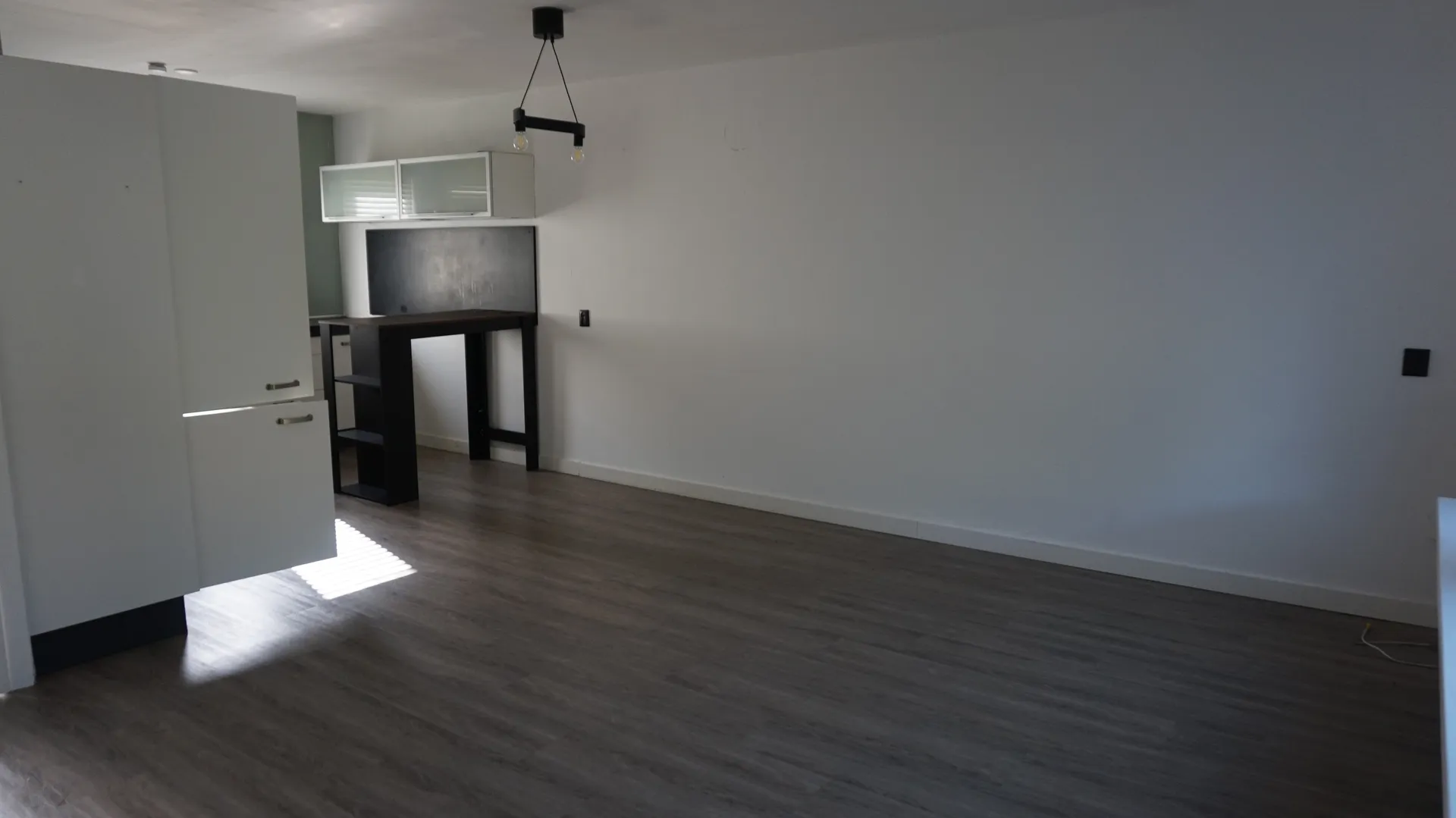 Foto #6 Huurwoning Bögelskamphoek Enschede
