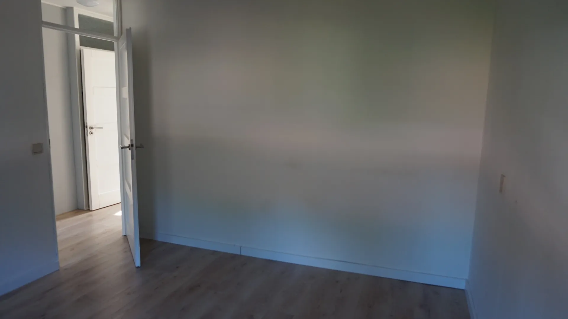 Foto #16 Huurwoning Bögelskamphoek Enschede