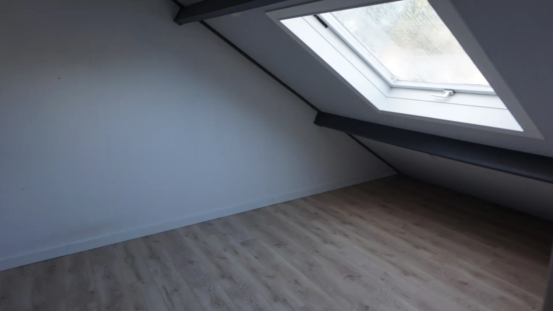 Foto #24 Huurwoning Bögelskamphoek Enschede