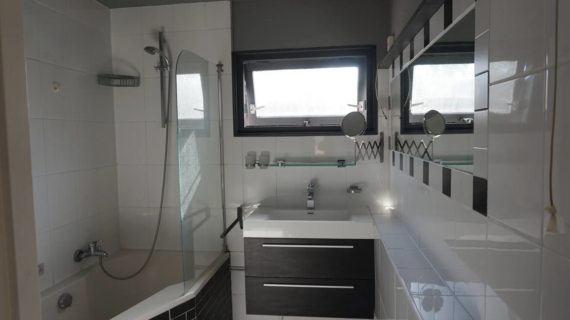 Foto #20 Huurwoning Bögelskamphoek Enschede