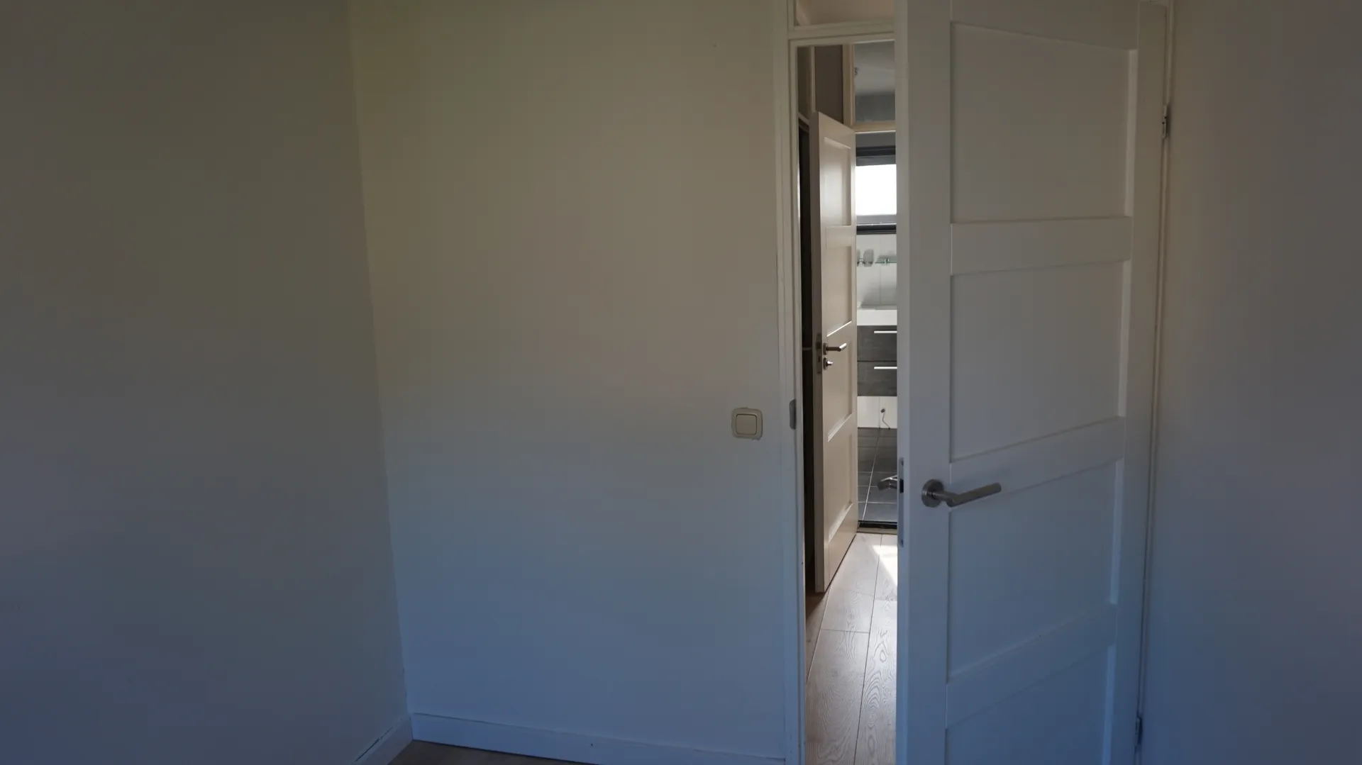 Foto #18 Huurwoning Bögelskamphoek Enschede
