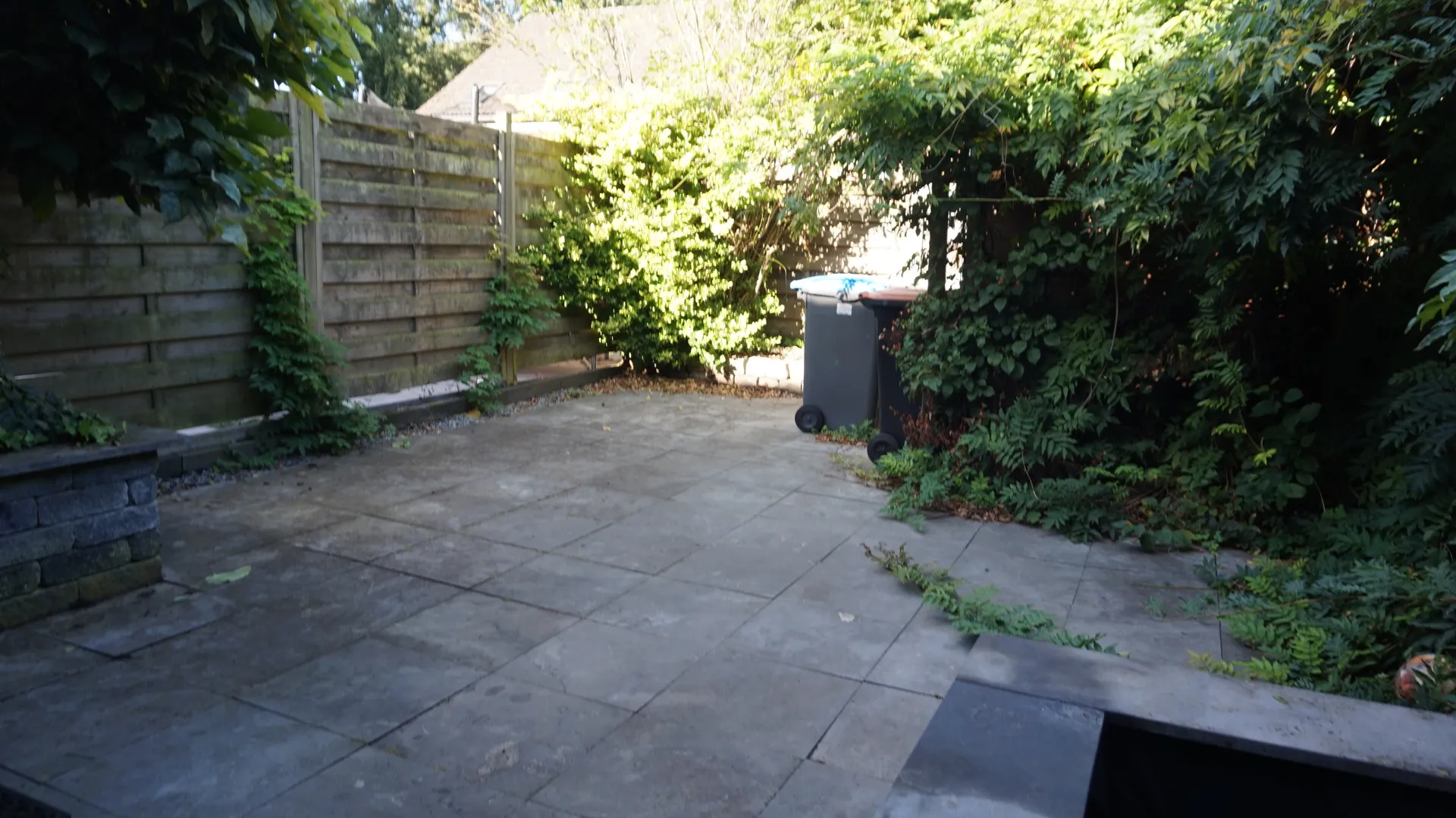 Foto #29 Huurwoning Bögelskamphoek Enschede