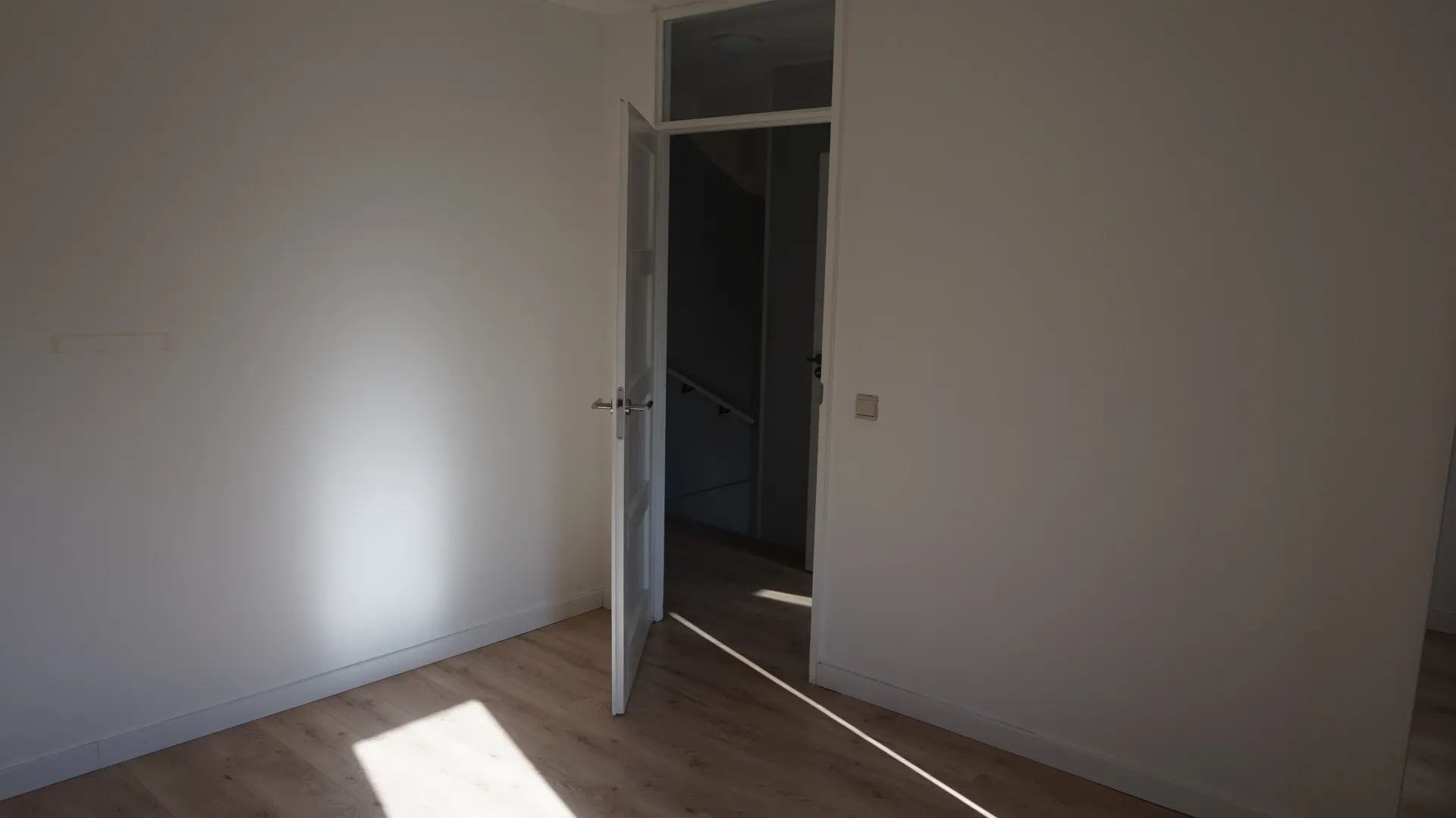 Foto #11 Huurwoning Bögelskamphoek Enschede