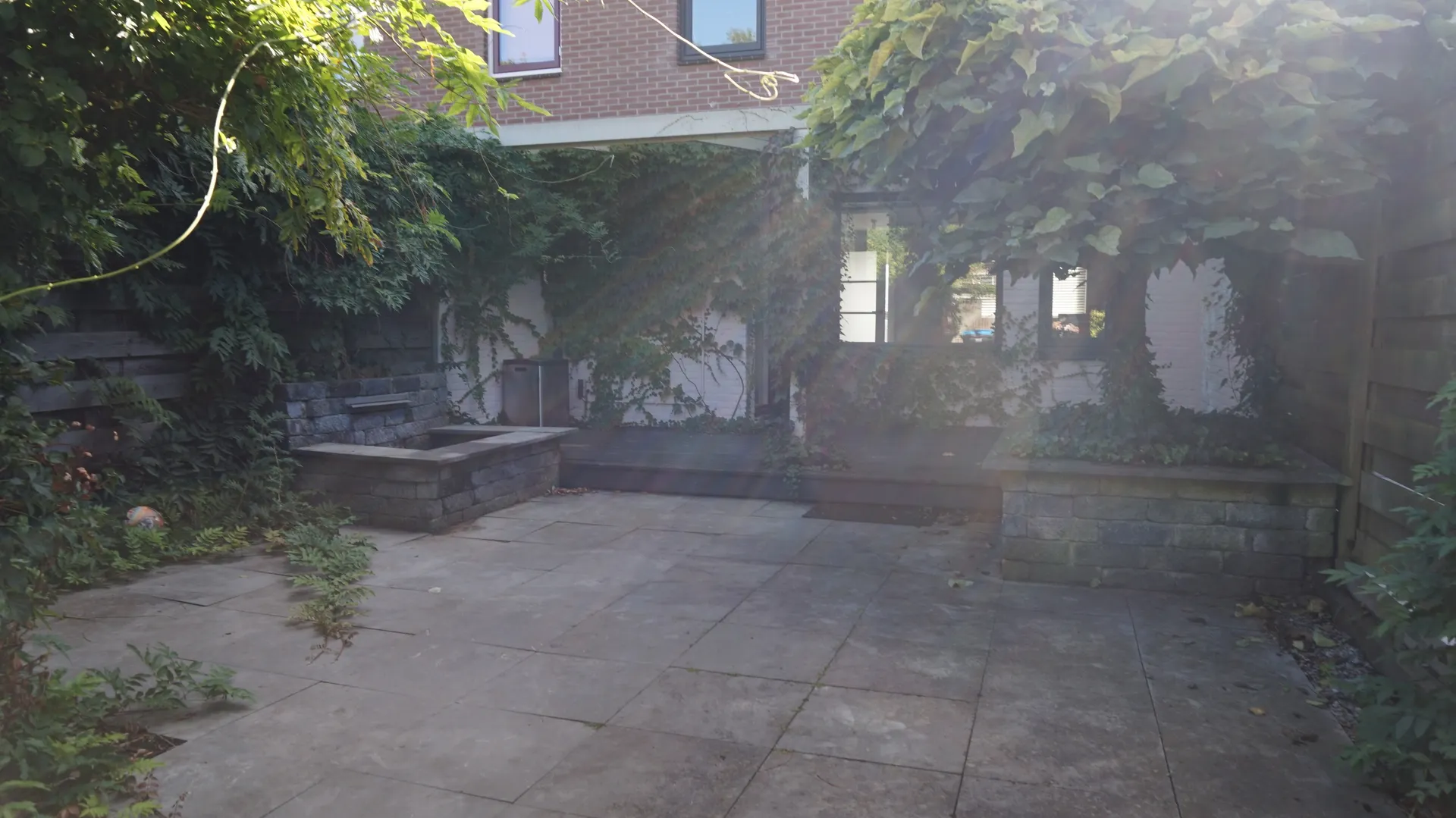 Foto #31 Huurwoning Bögelskamphoek Enschede