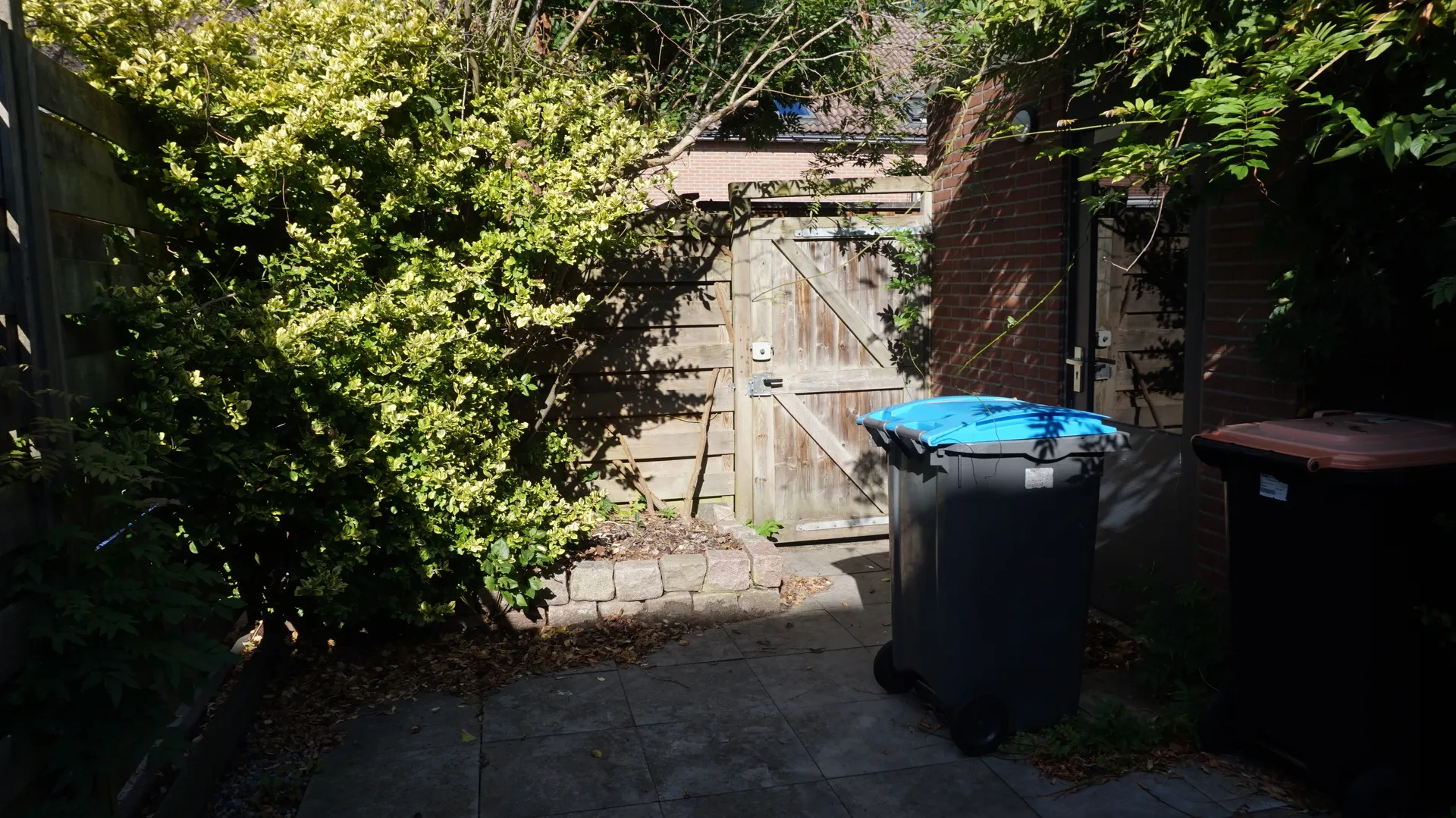 Foto #34 Huurwoning Bögelskamphoek Enschede