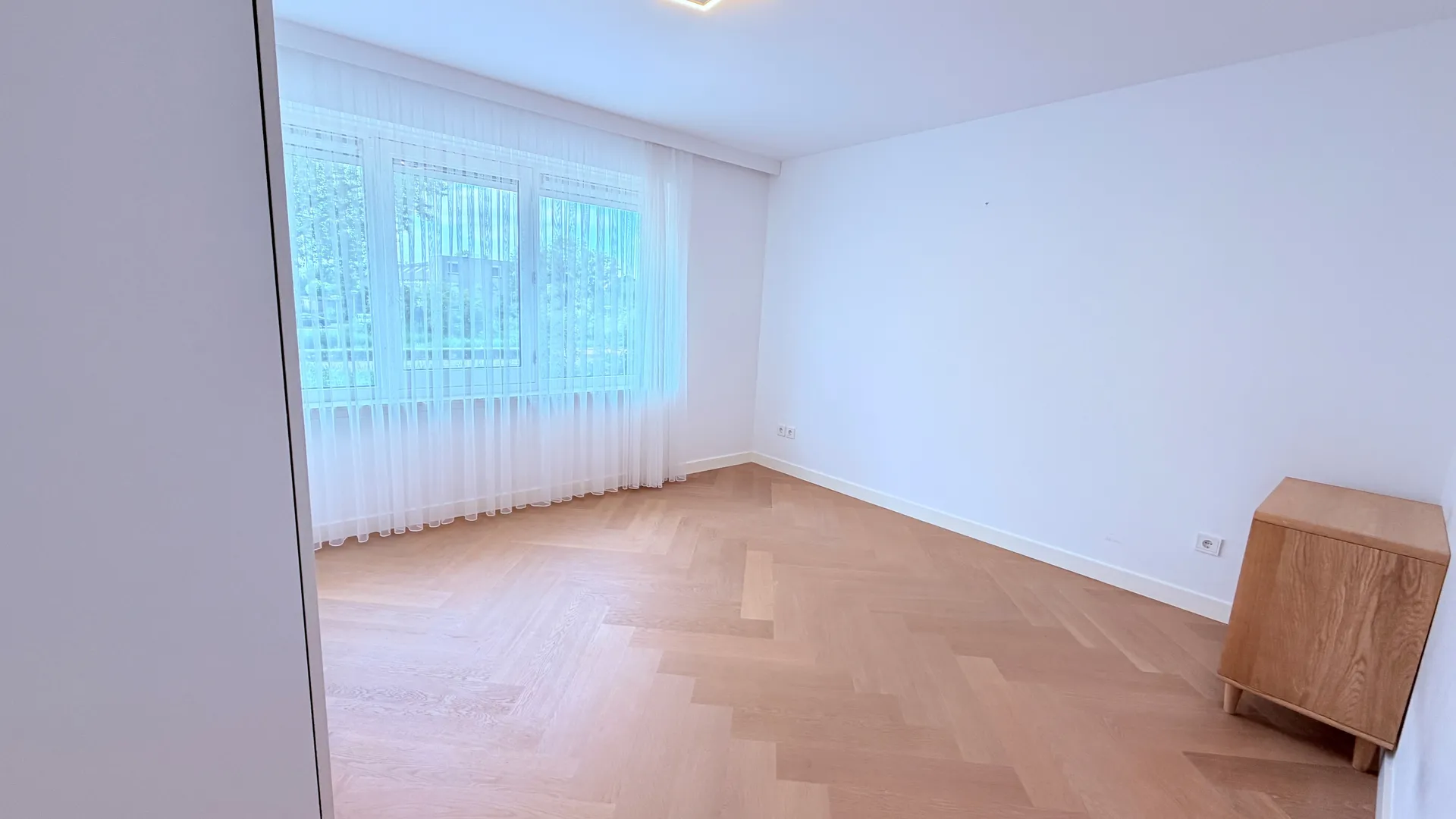 Foto #25 Huurwoning Catharina van Renneslaan Amstelveen