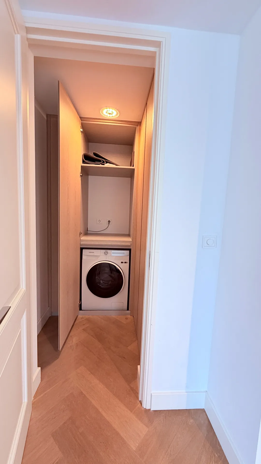 Foto #11 Huurwoning Catharina van Renneslaan Amstelveen