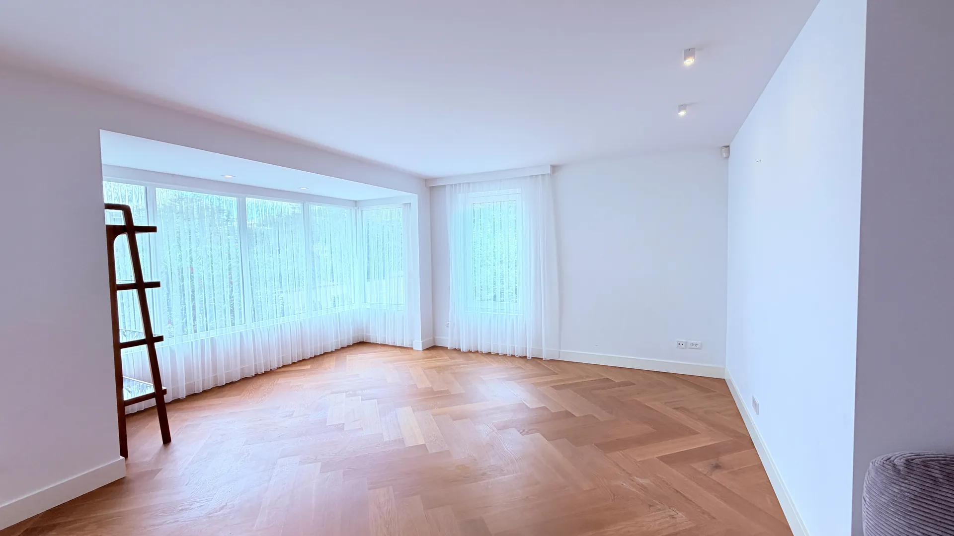 Foto #5 Huurwoning Catharina van Renneslaan Amstelveen