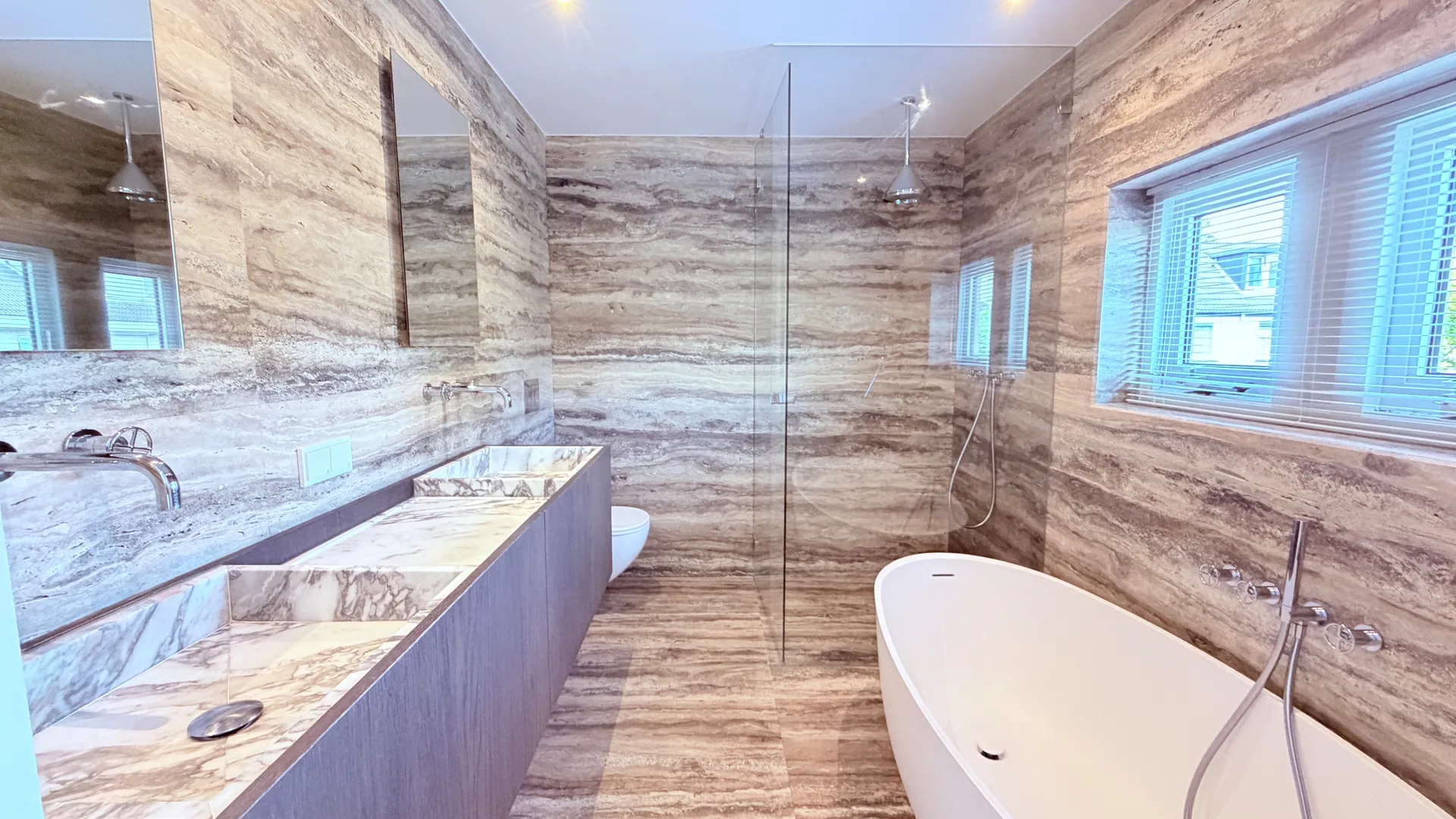 Foto #20 Huurwoning Catharina van Renneslaan Amstelveen