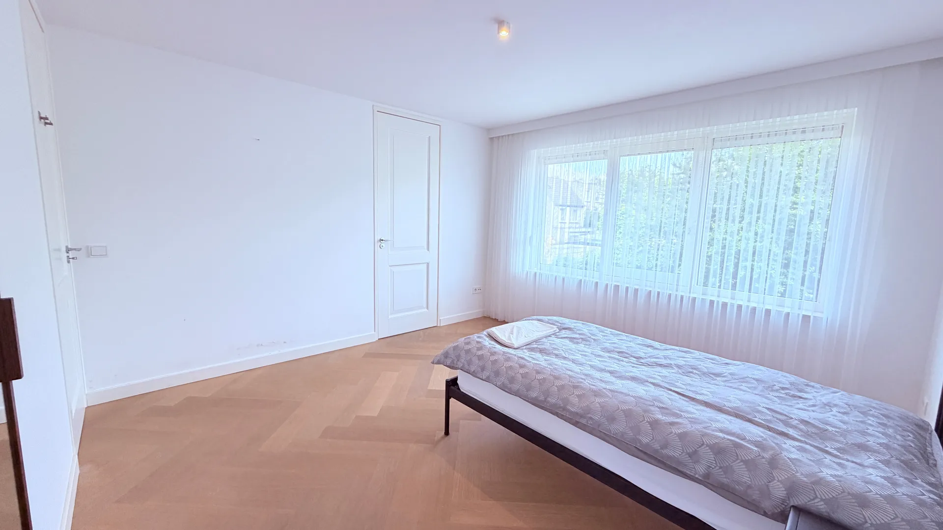 Foto #19 Huurwoning Catharina van Renneslaan Amstelveen
