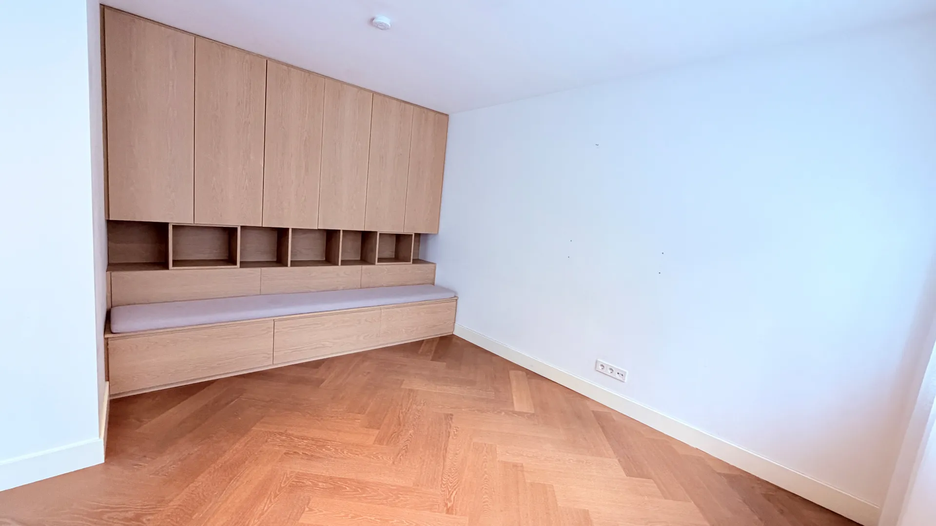Foto #12 Huurwoning Catharina van Renneslaan Amstelveen