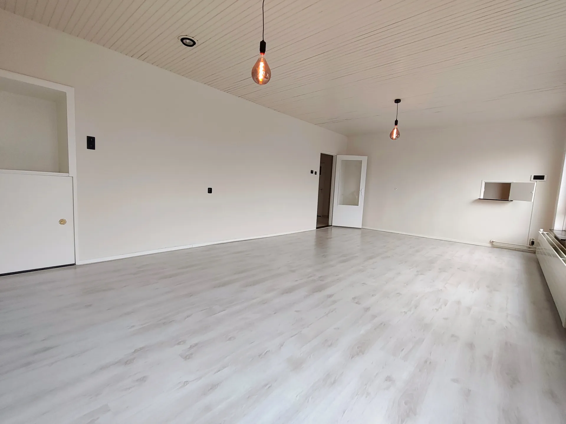Foto #6 Appartement Stationstraat Nuth