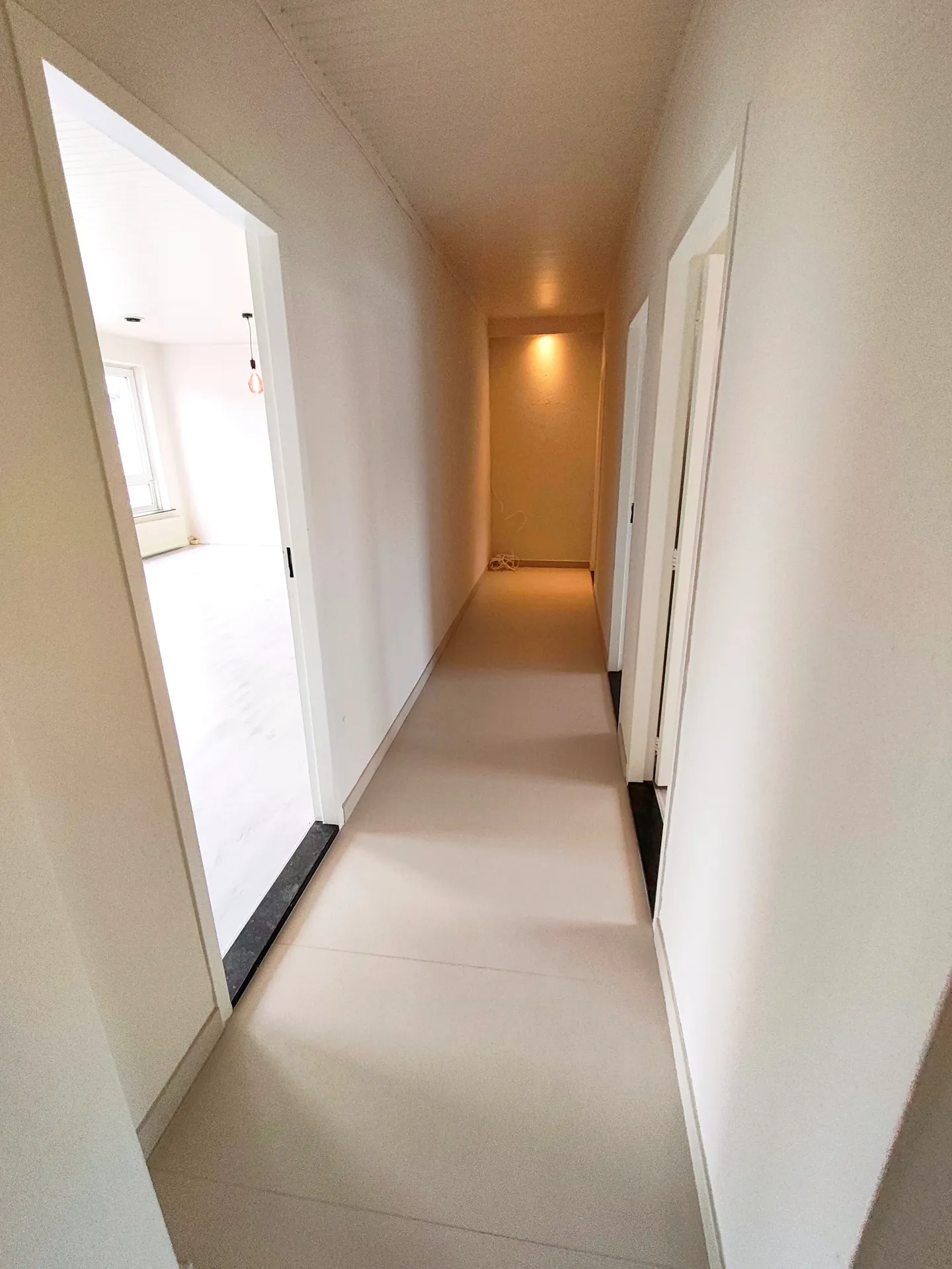 Foto #4 Appartement Stationstraat Nuth