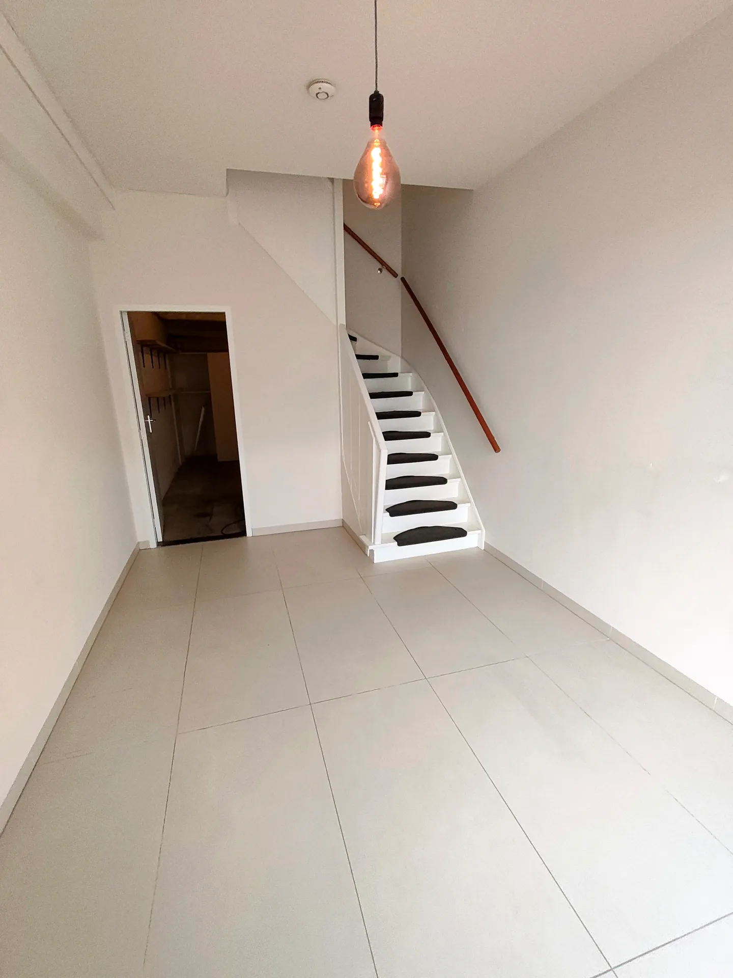 Foto #2 Appartement Stationstraat Nuth