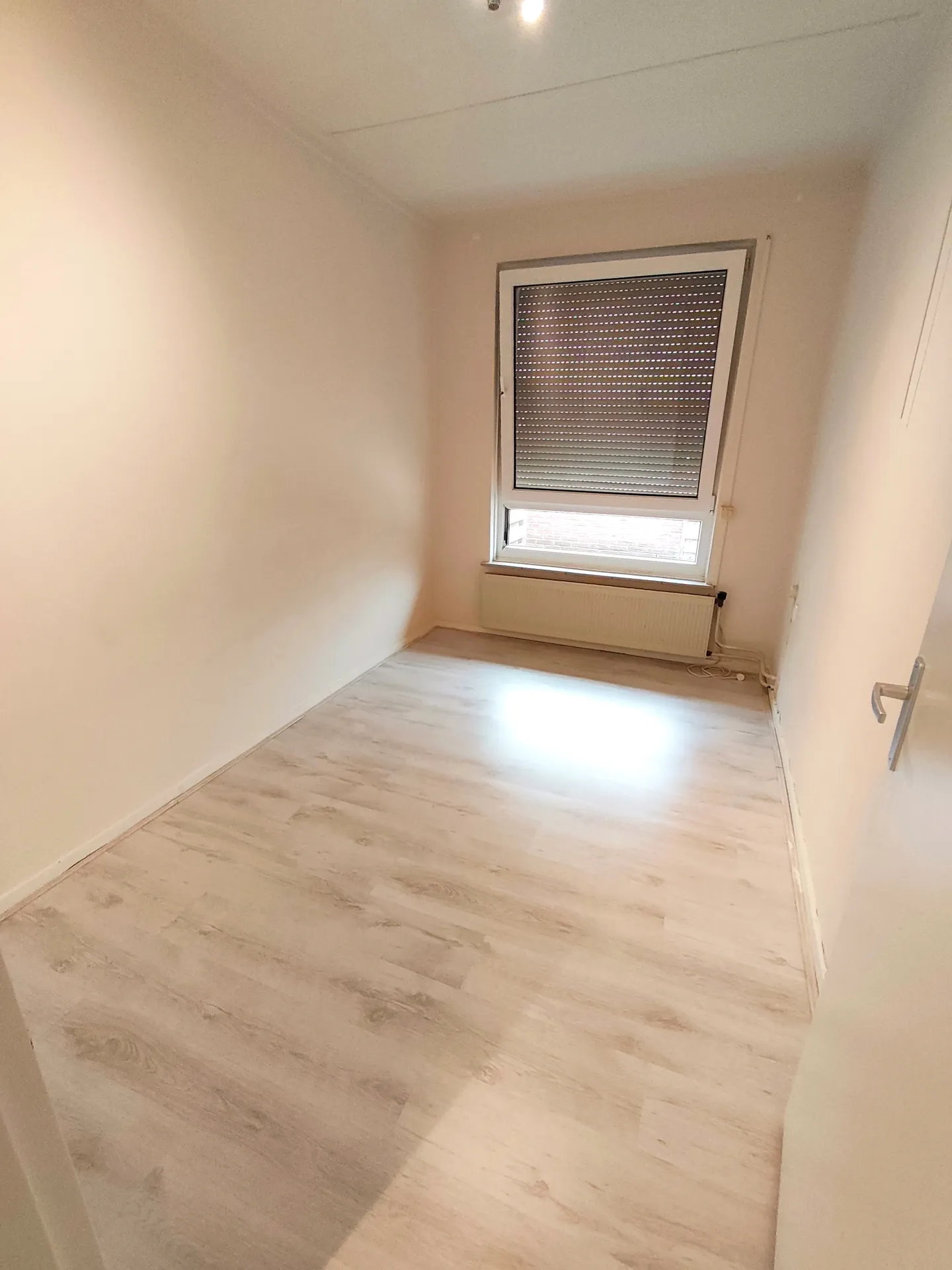 Foto #8 Appartement Stationstraat Nuth
