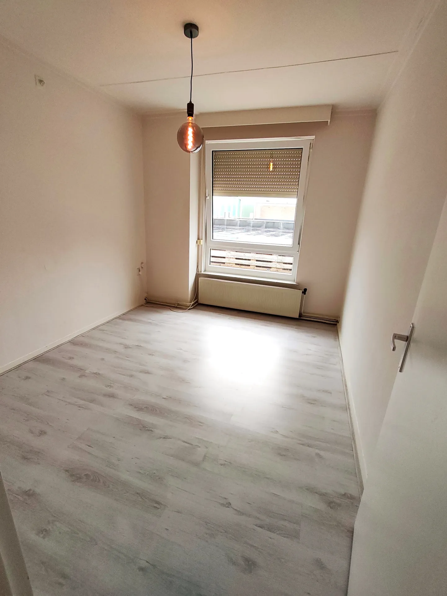 Foto #9 Appartement Stationstraat Nuth