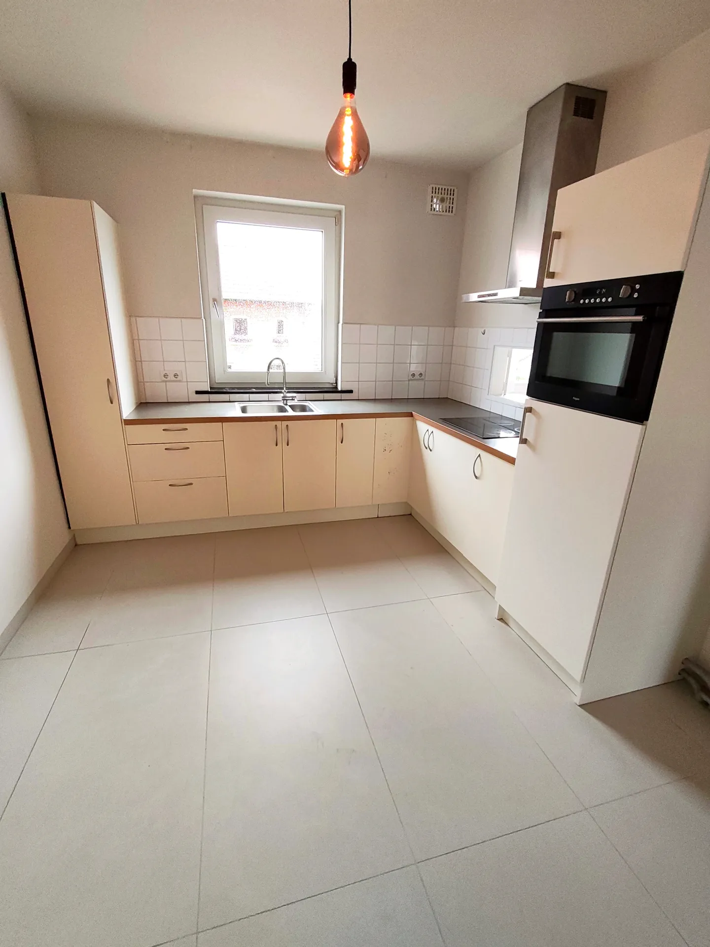 Foto #7 Appartement Stationstraat Nuth
