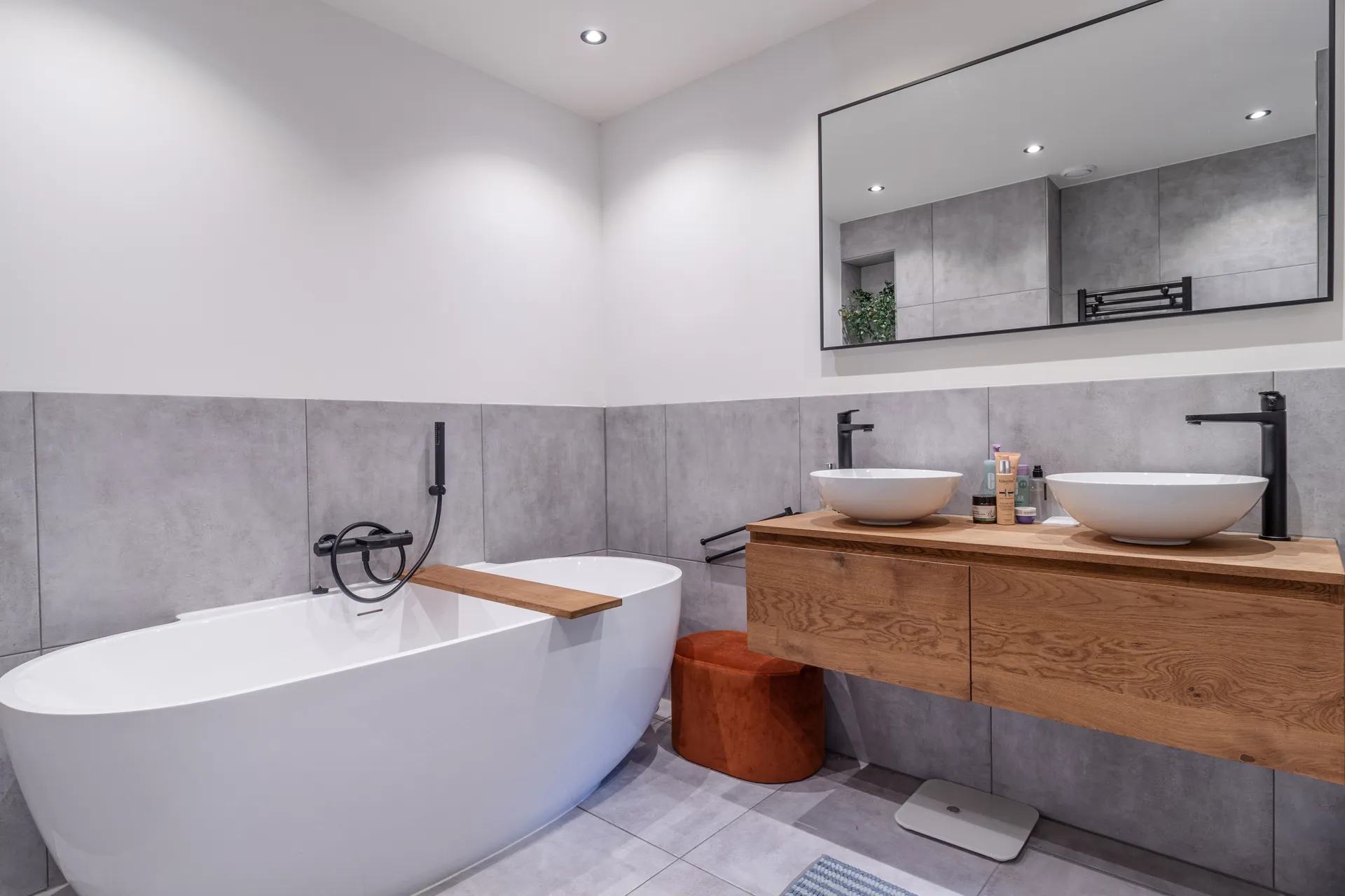 Foto #24 Huurwoning Hallerweg Wijdewormer