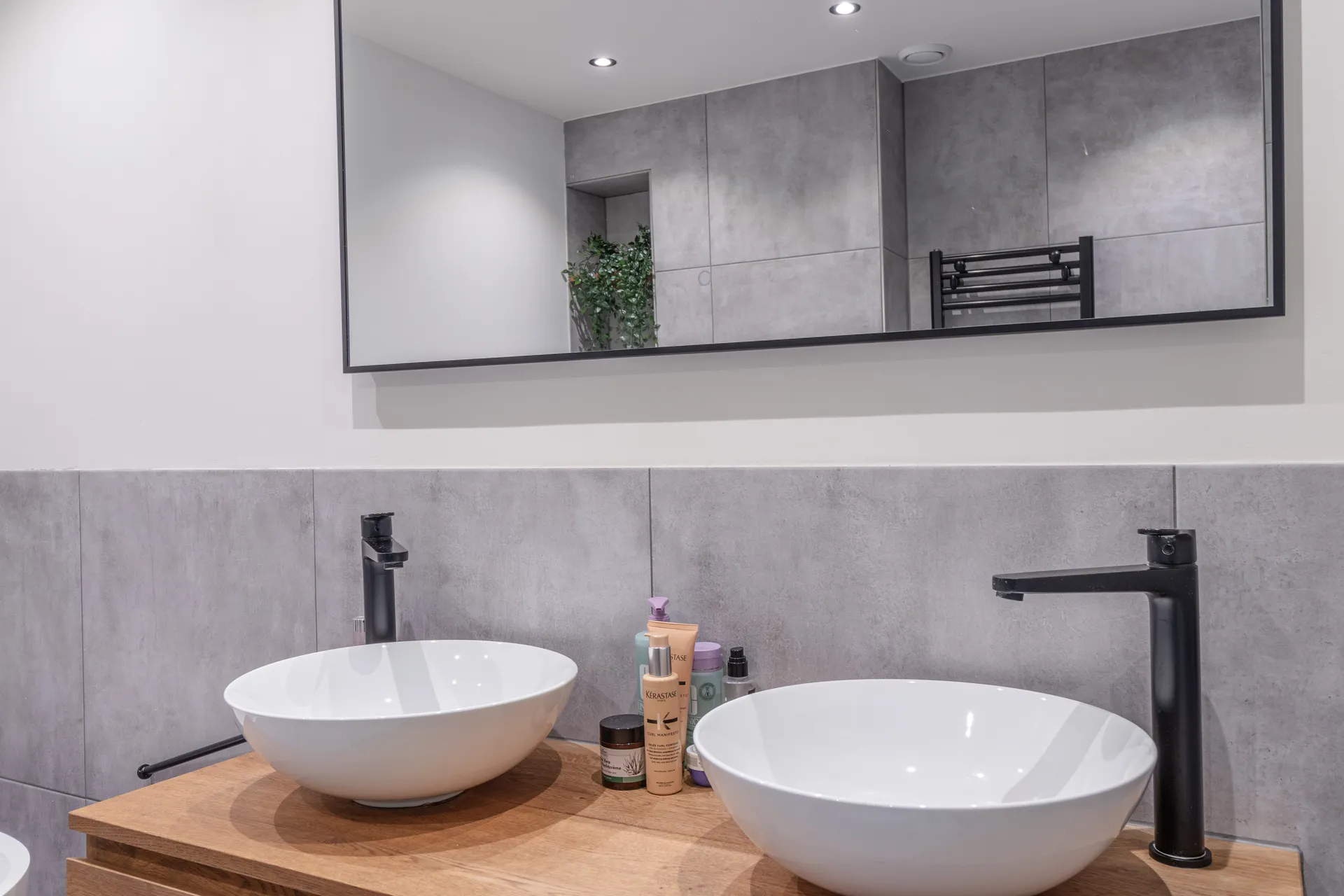 Foto #21 Huurwoning Hallerweg Wijdewormer