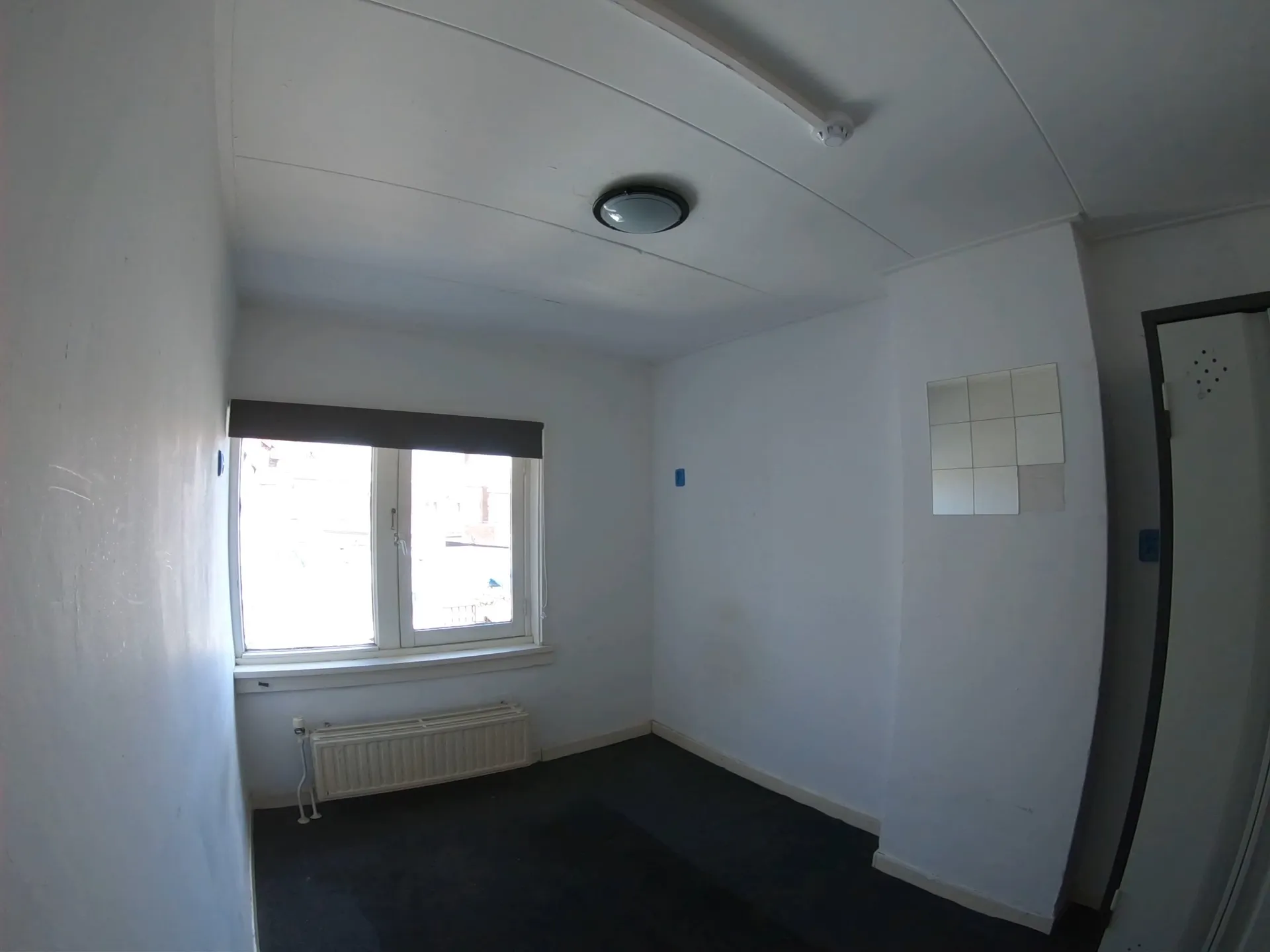Foto #7 Huurwoning Merelstraat Tilburg