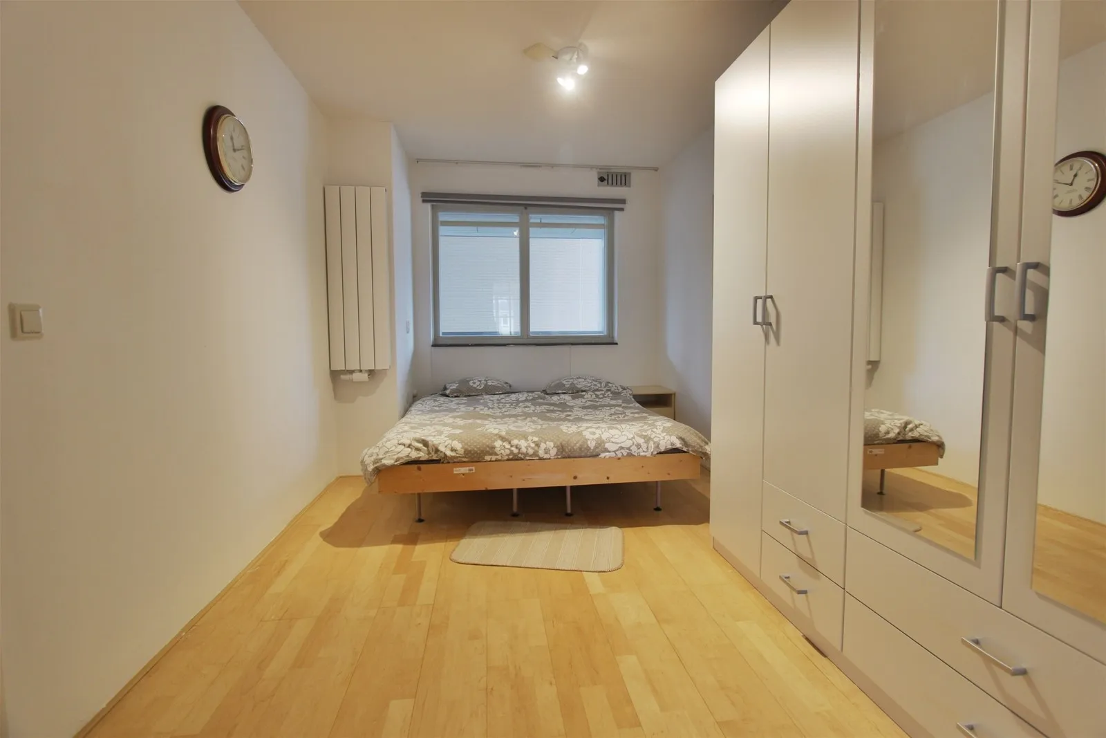 Foto #15 Appartement Dignahoeve Amstelveen