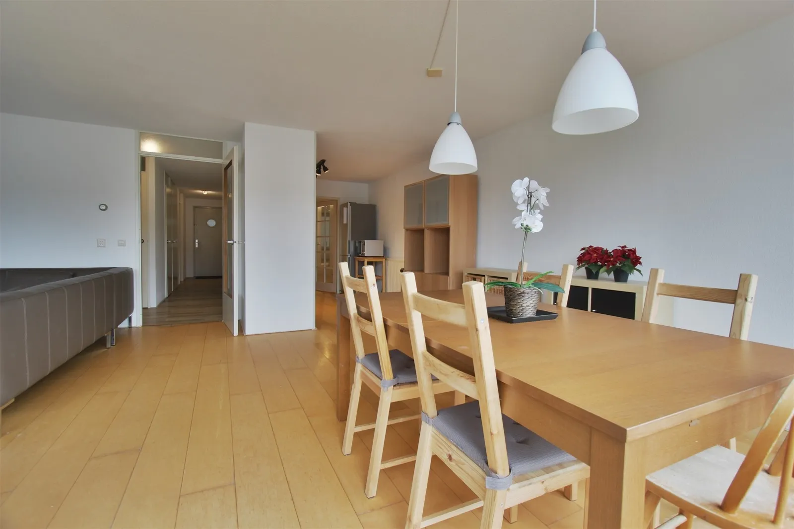 Foto #10 Appartement Dignahoeve Amstelveen