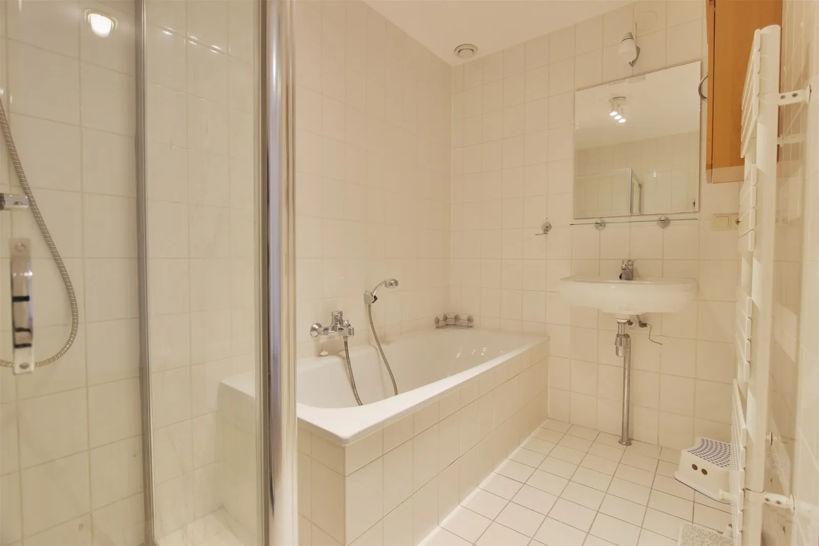 Foto #23 Appartement Dignahoeve Amstelveen
