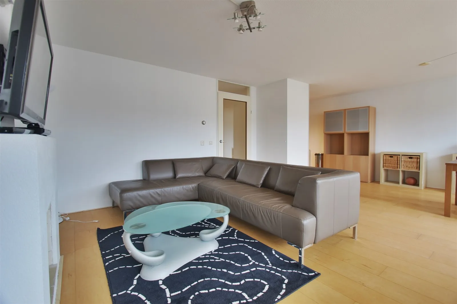 Foto #5 Appartement Dignahoeve Amstelveen