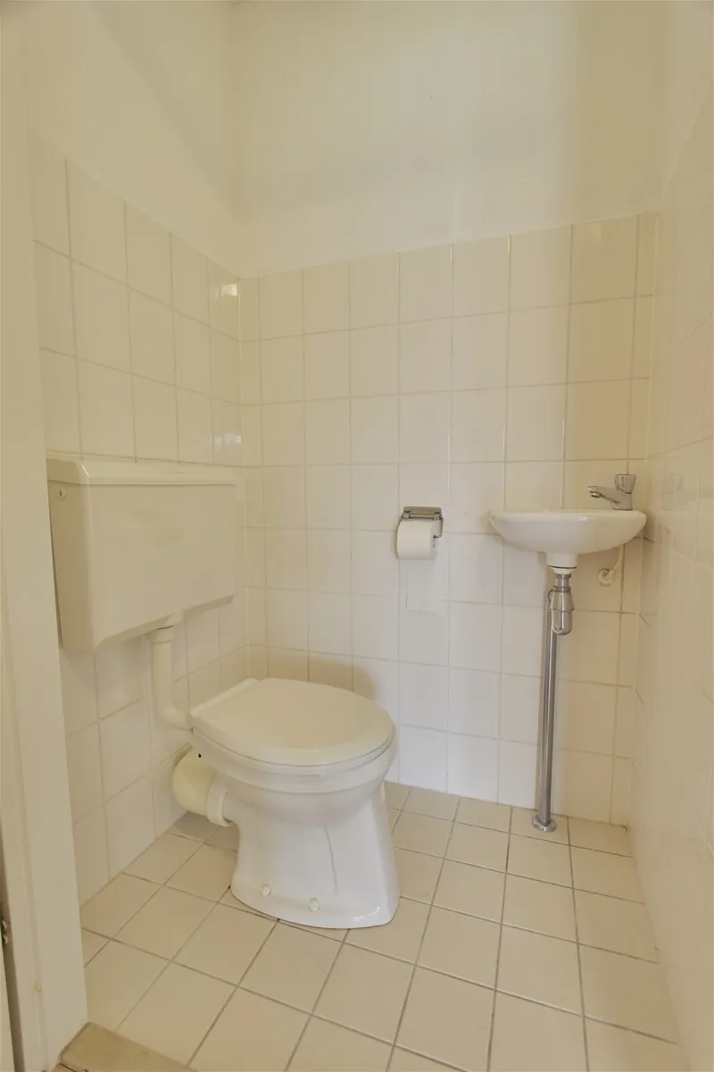 Foto #22 Appartement Dignahoeve Amstelveen