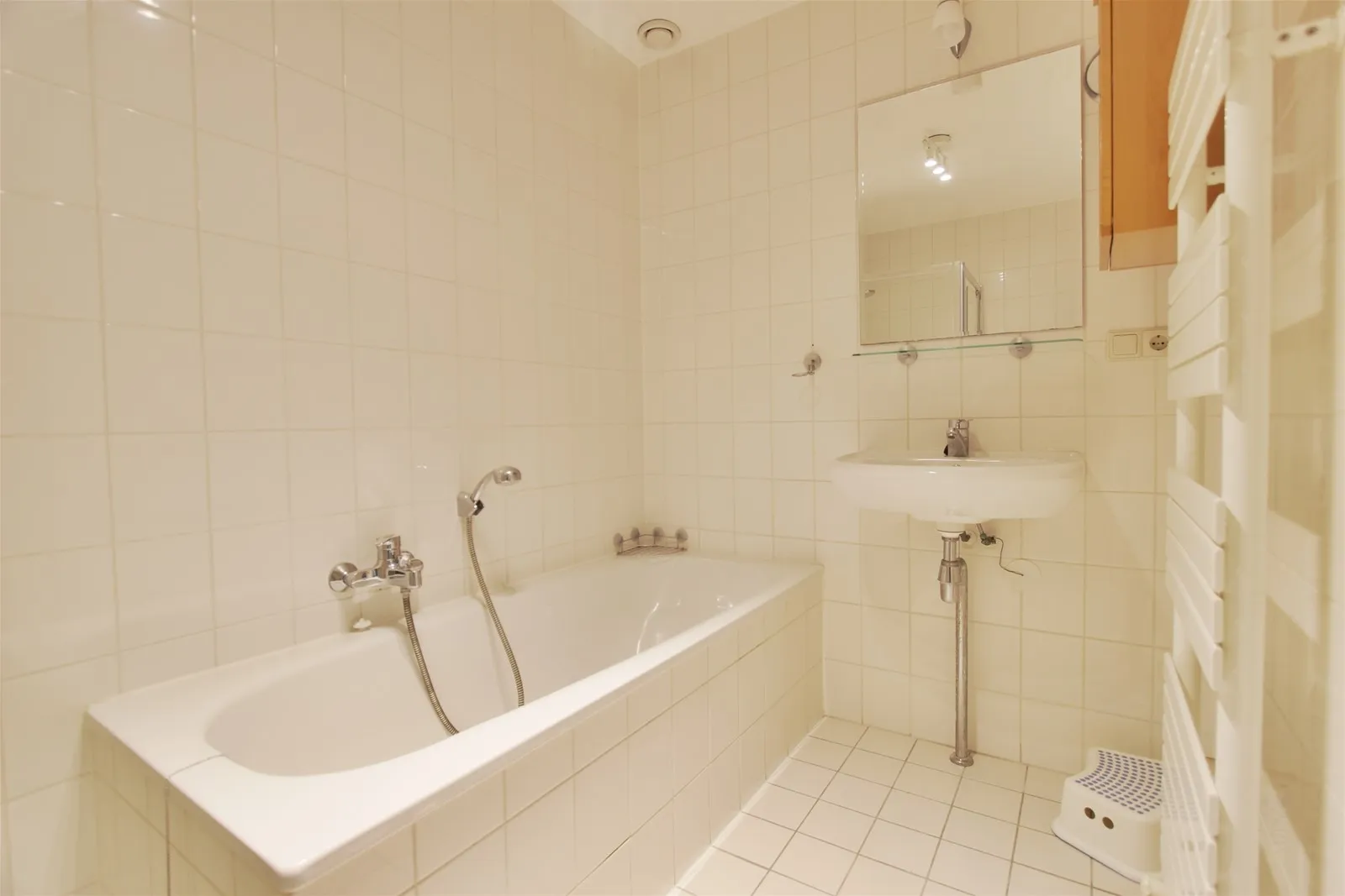 Foto #24 Appartement Dignahoeve Amstelveen