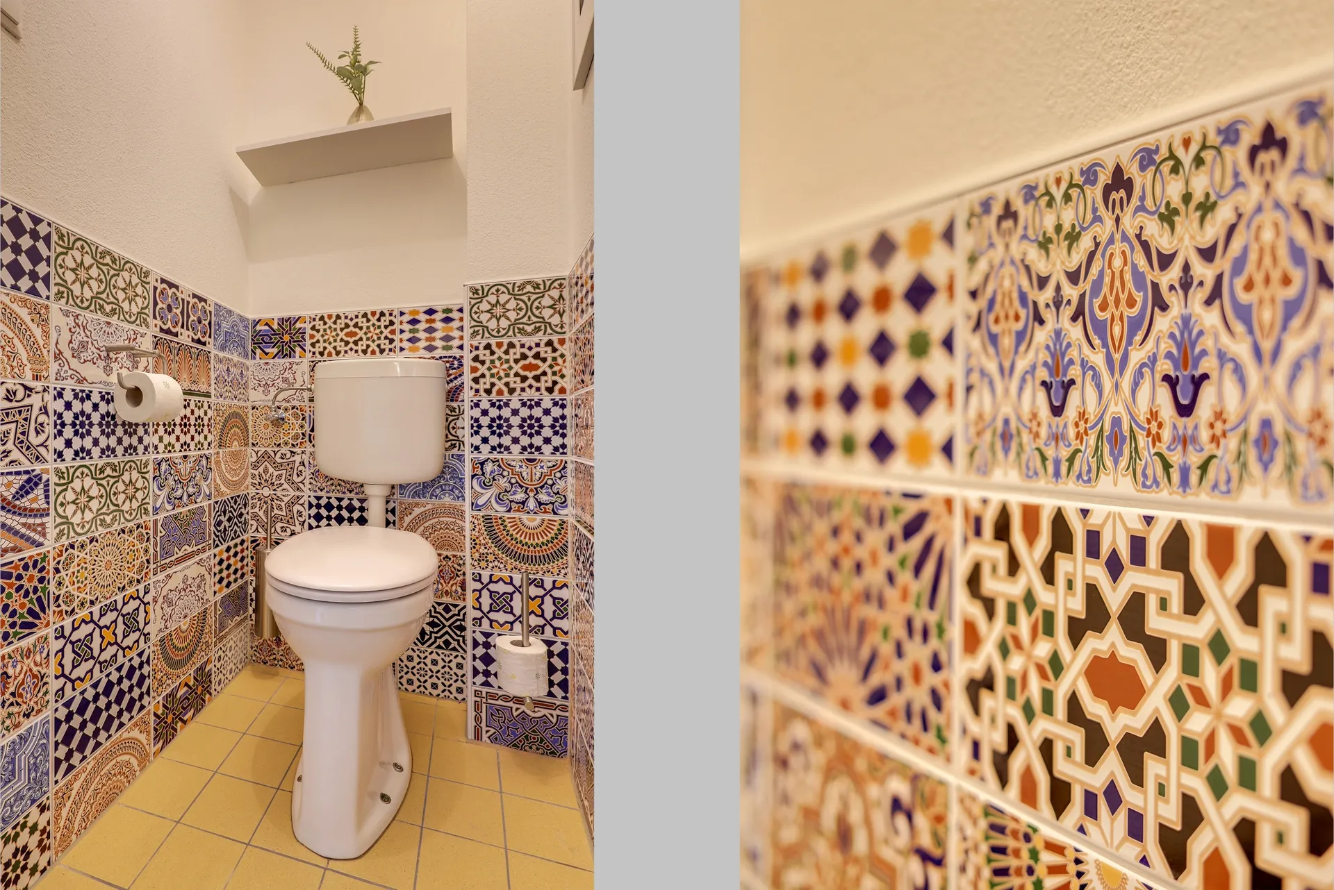 Foto #7 Appartement Gamerslagplein Arnhem