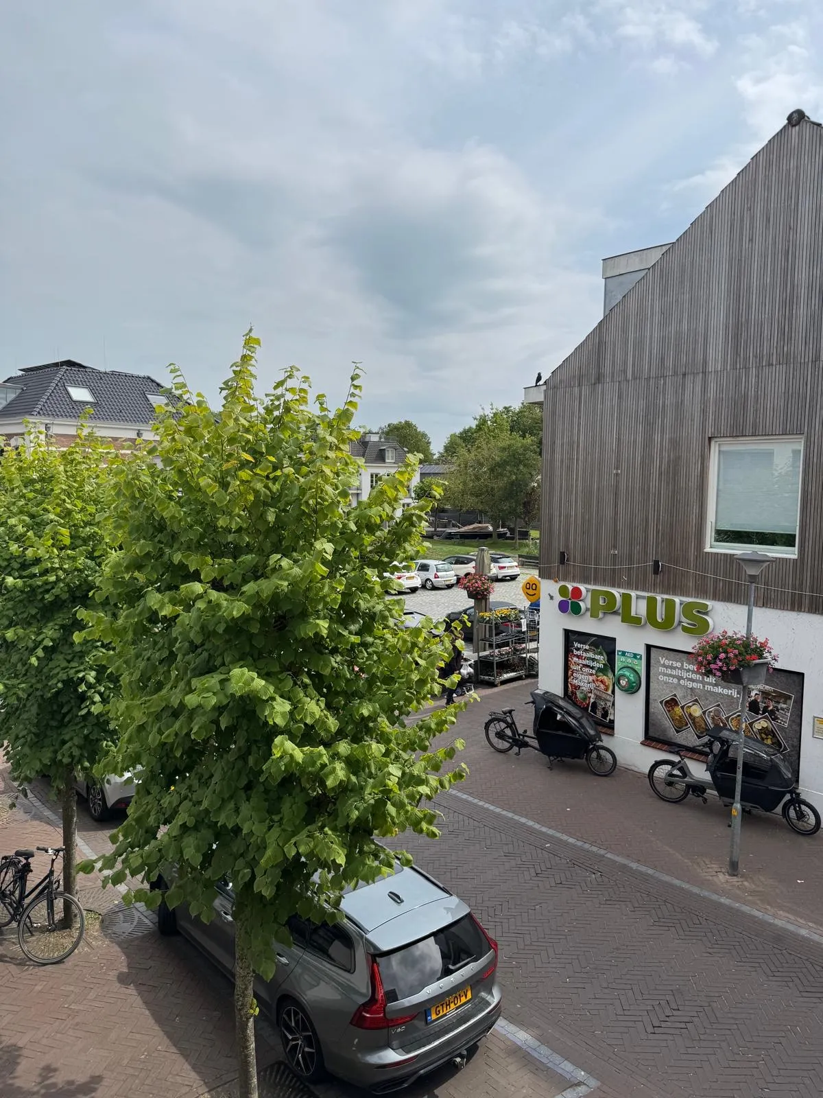 Foto #15 Appartement Dorpsstraat Ouderkerk aan de Amstel