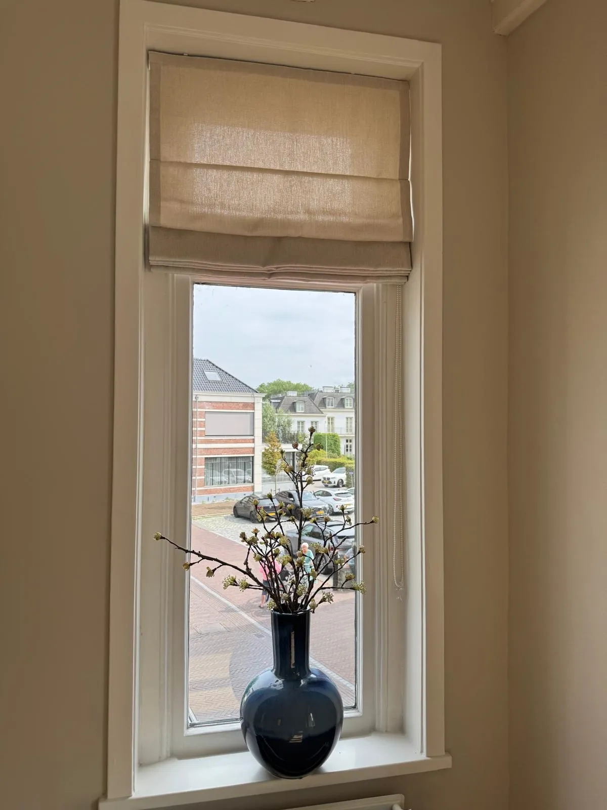 Foto #8 Appartement Dorpsstraat Ouderkerk aan de Amstel