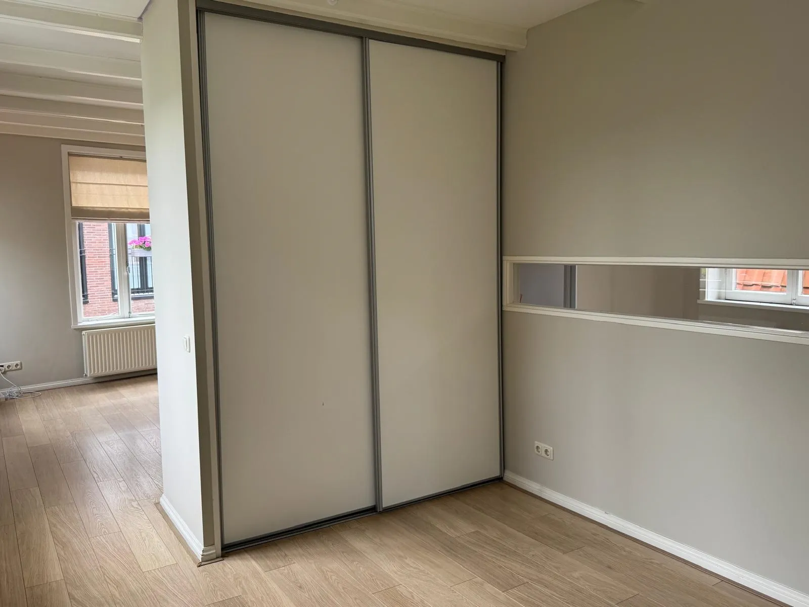 Foto #11 Appartement Dorpsstraat Ouderkerk aan de Amstel
