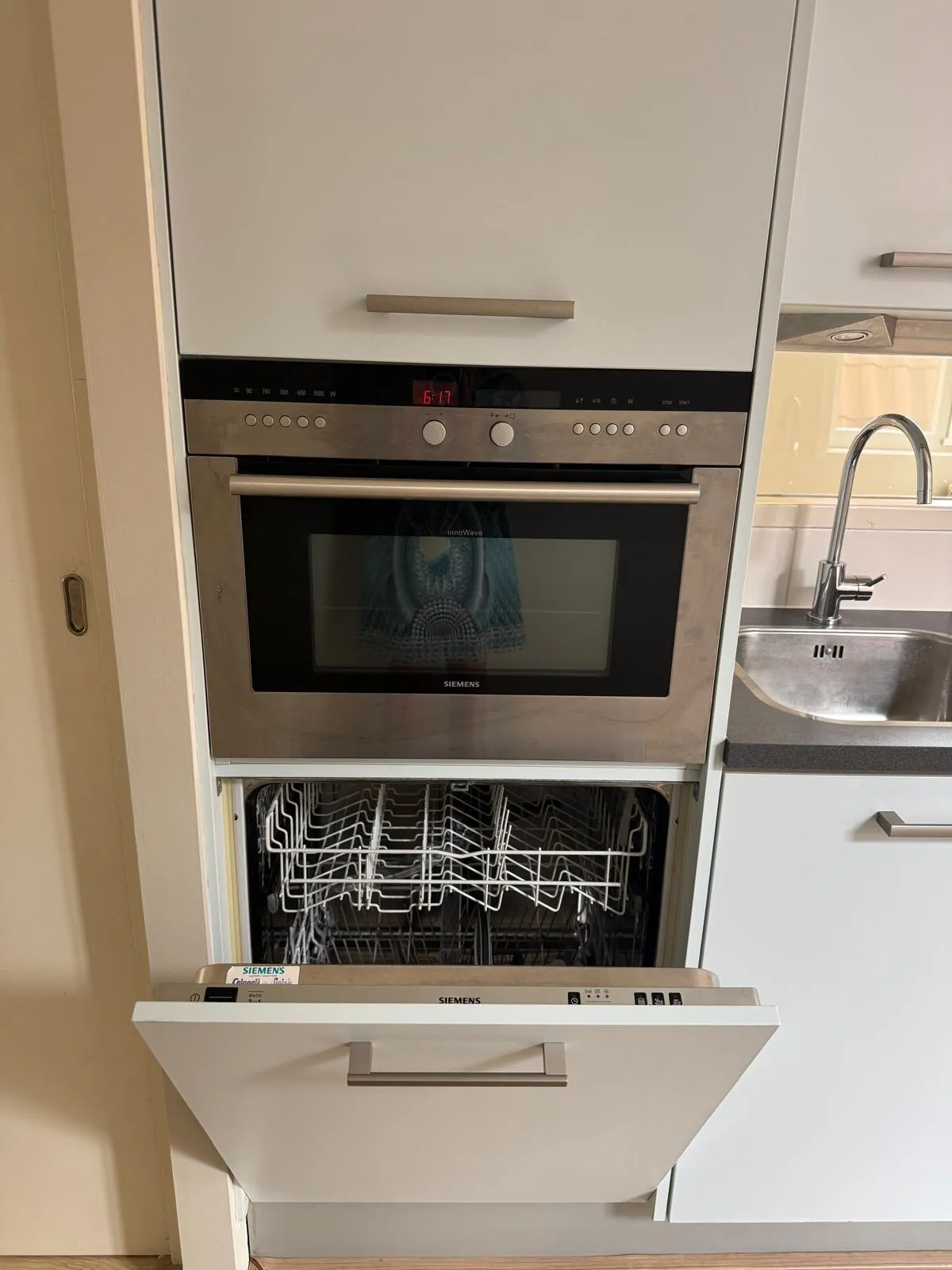 Foto #5 Appartement Dorpsstraat Ouderkerk aan de Amstel