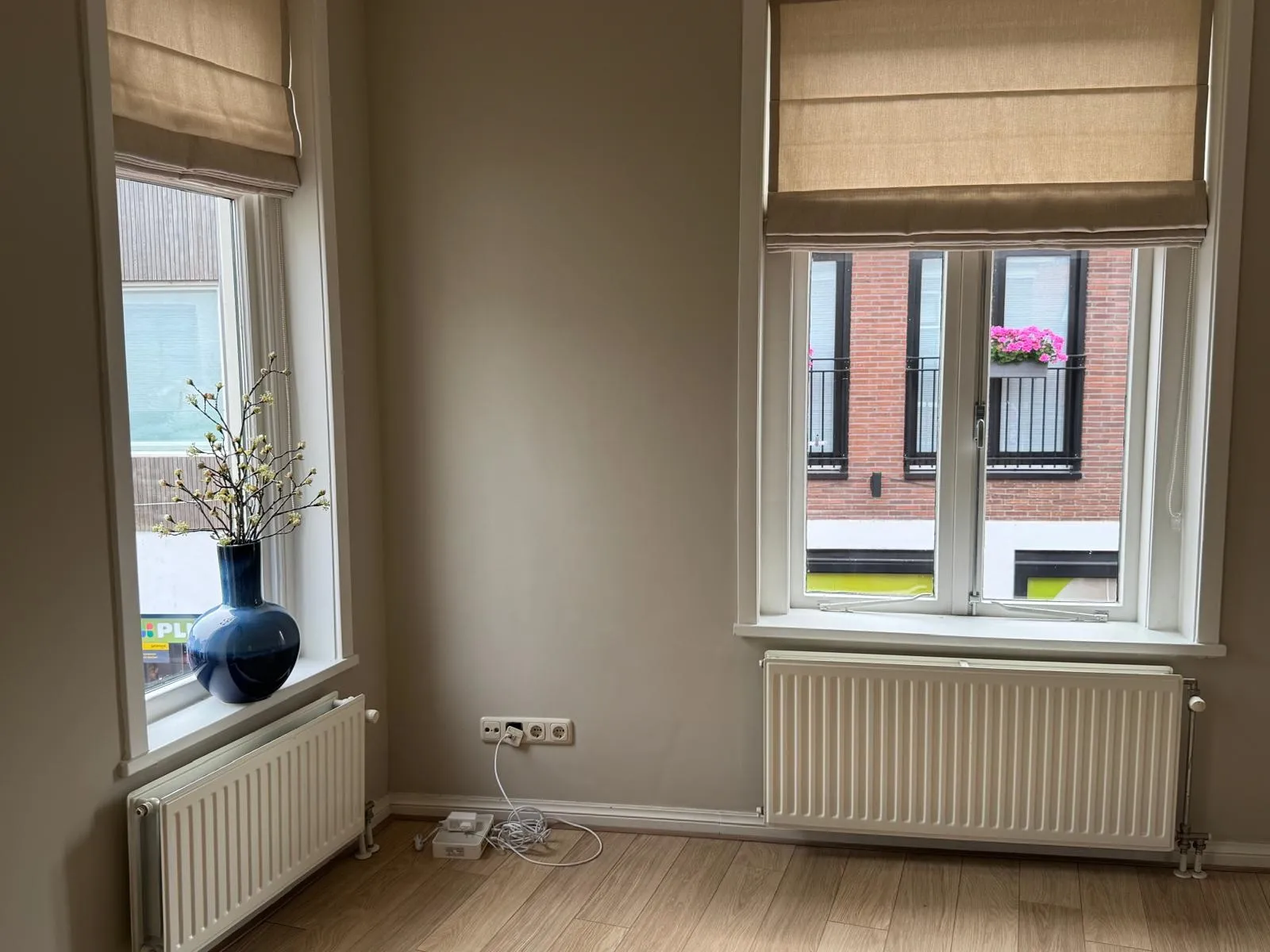 Foto #9 Appartement Dorpsstraat Ouderkerk aan de Amstel