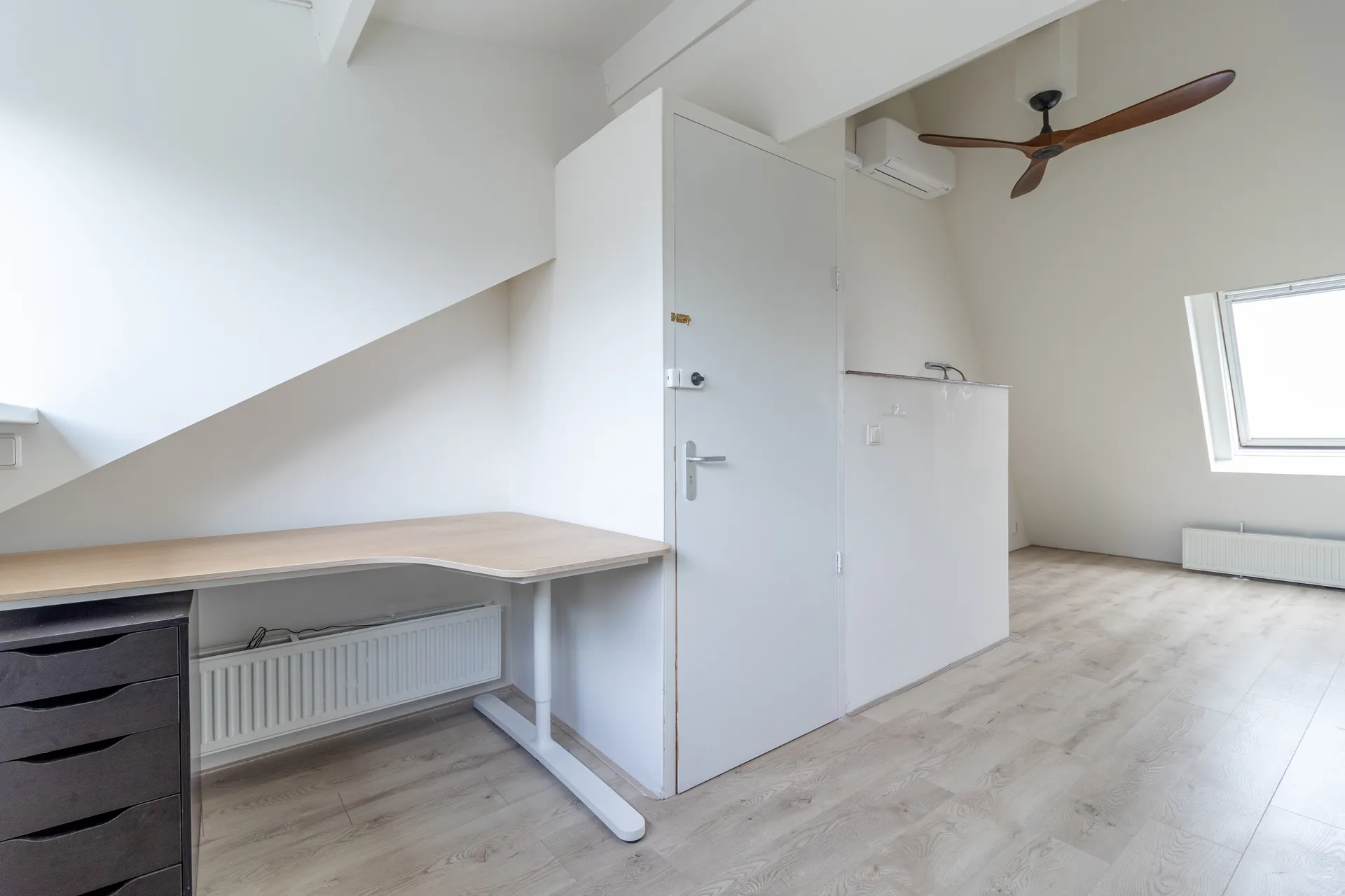 Foto #16 Huurwoning De Parelvisserslaan Amstelveen