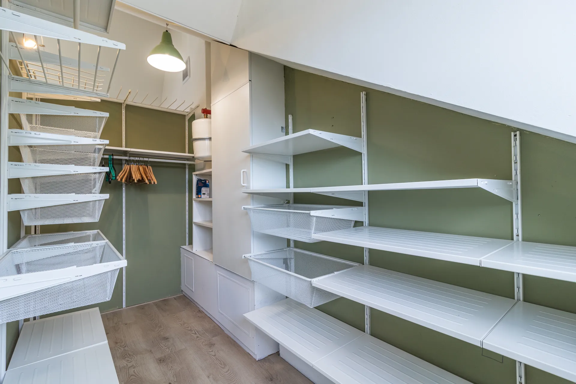 Foto #17 Huurwoning De Parelvisserslaan Amstelveen
