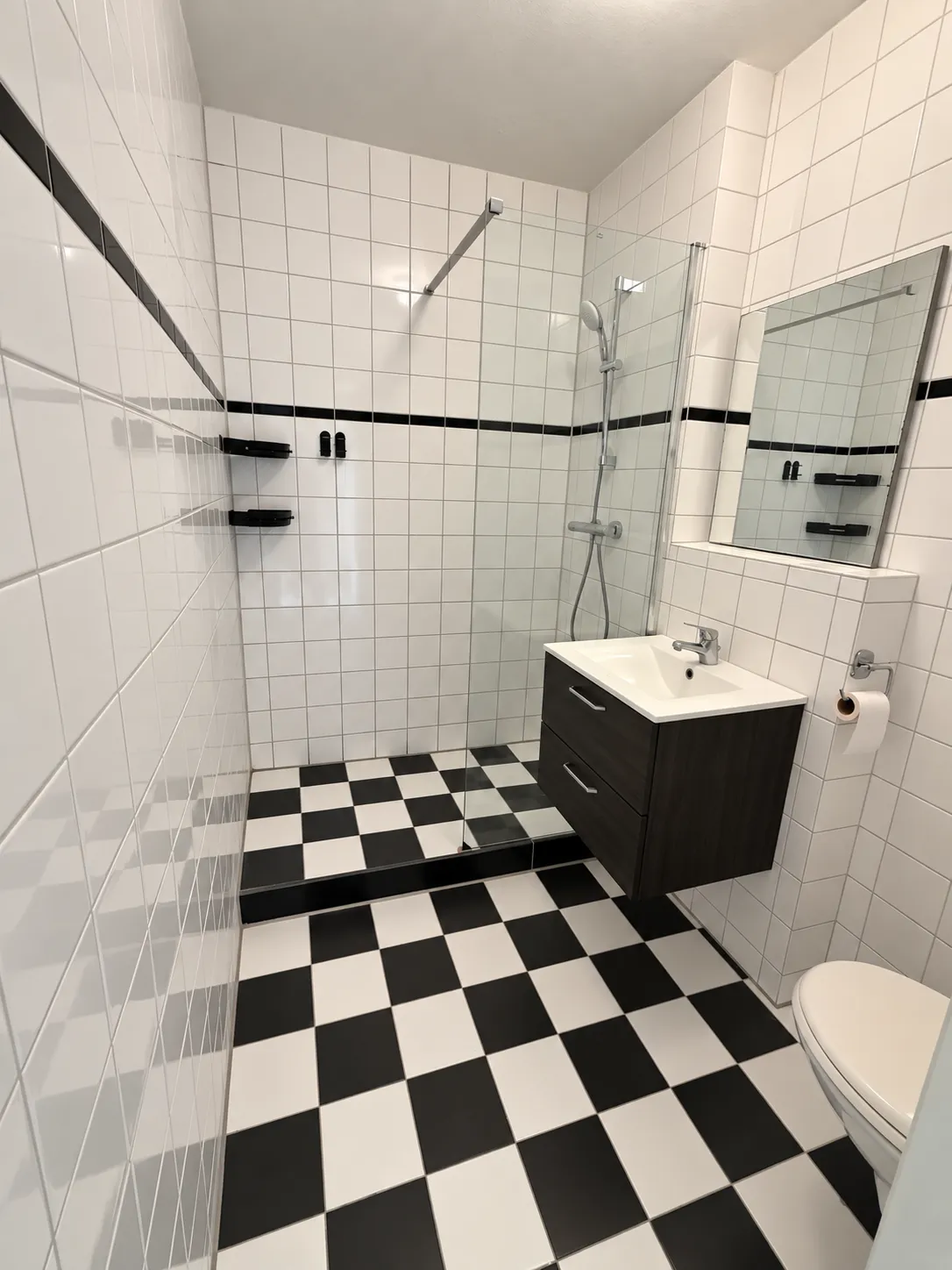 Foto #19 Appartement Israëlslaan Nieuwegein