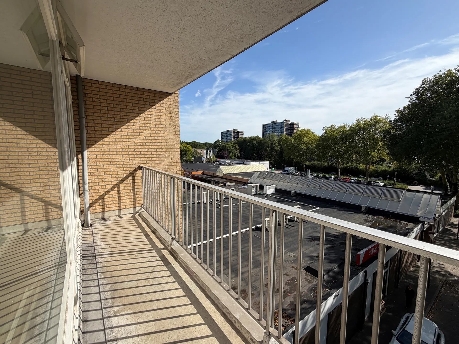 Foto #20 Appartement Israëlslaan Nieuwegein