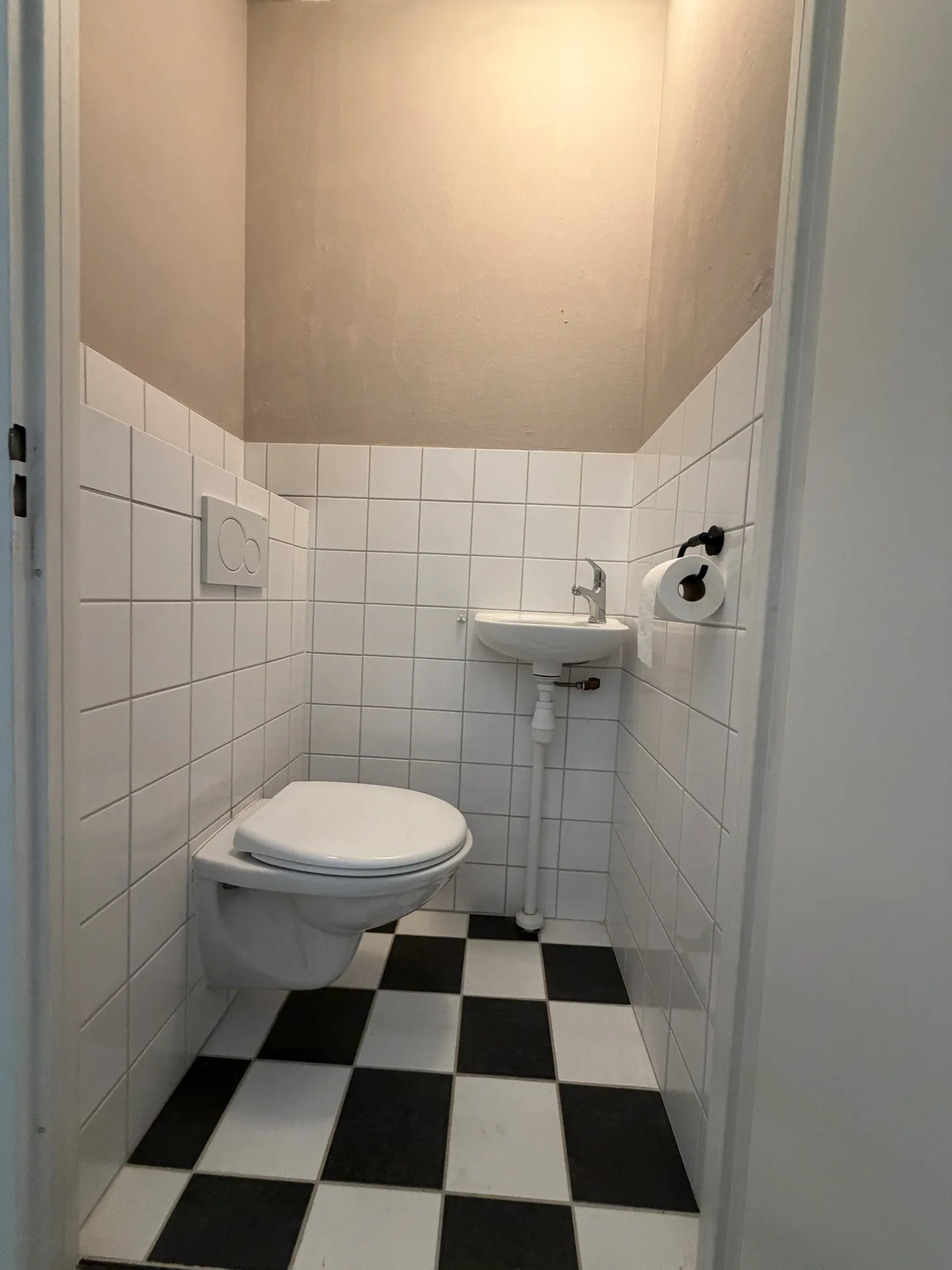 Foto #10 Appartement Israëlslaan Nieuwegein