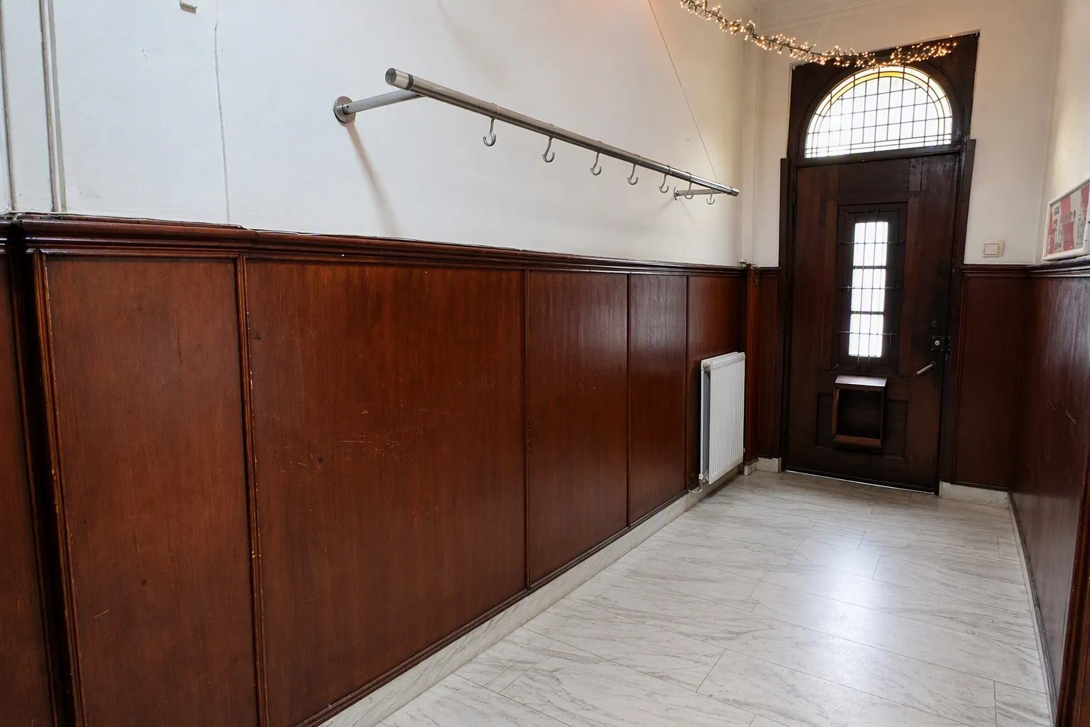 Foto #5 Appartement Wilhelminasingel Maastricht