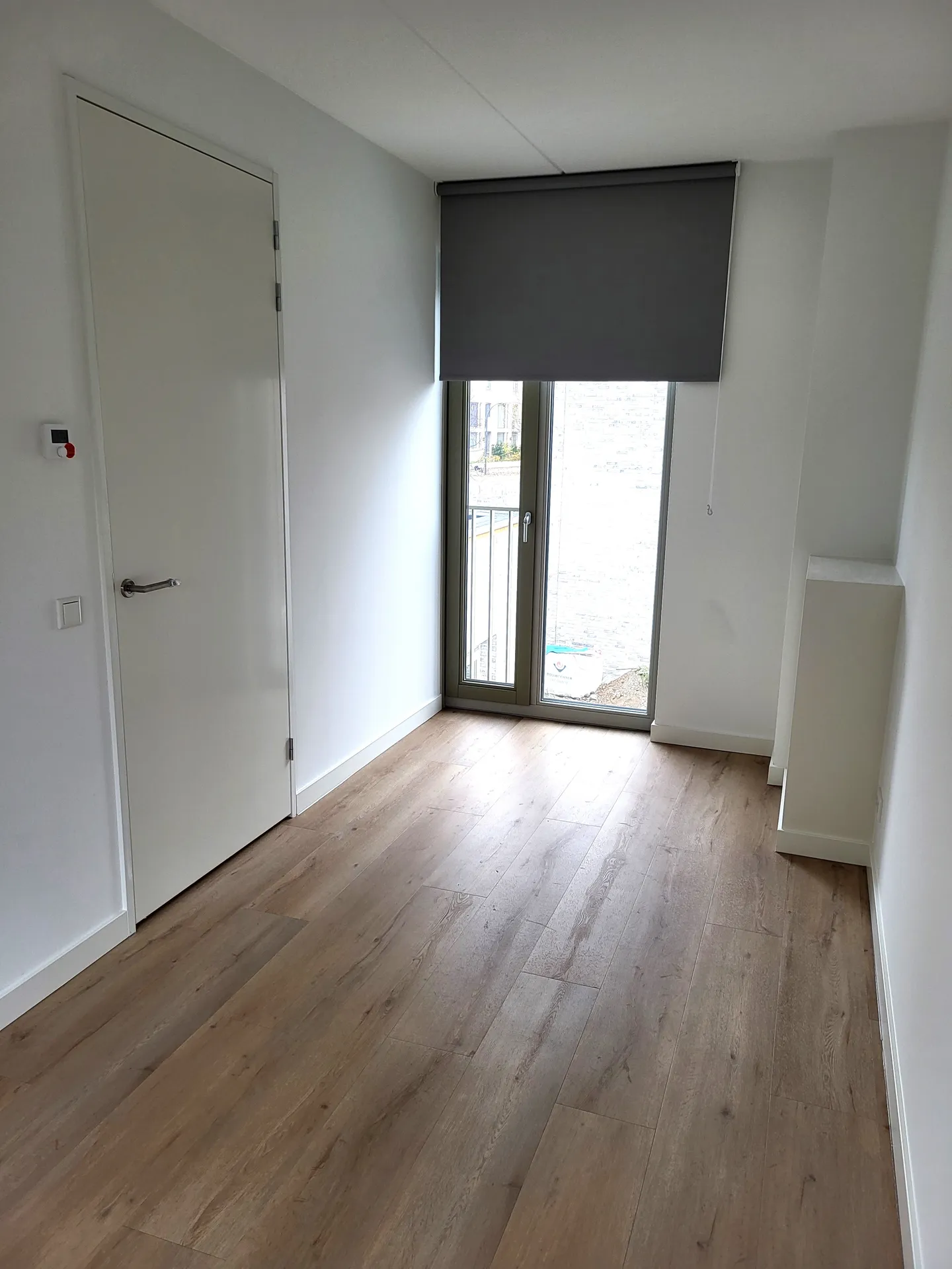 Foto #10 Huurwoning Schepen Roosenstraat Maastricht