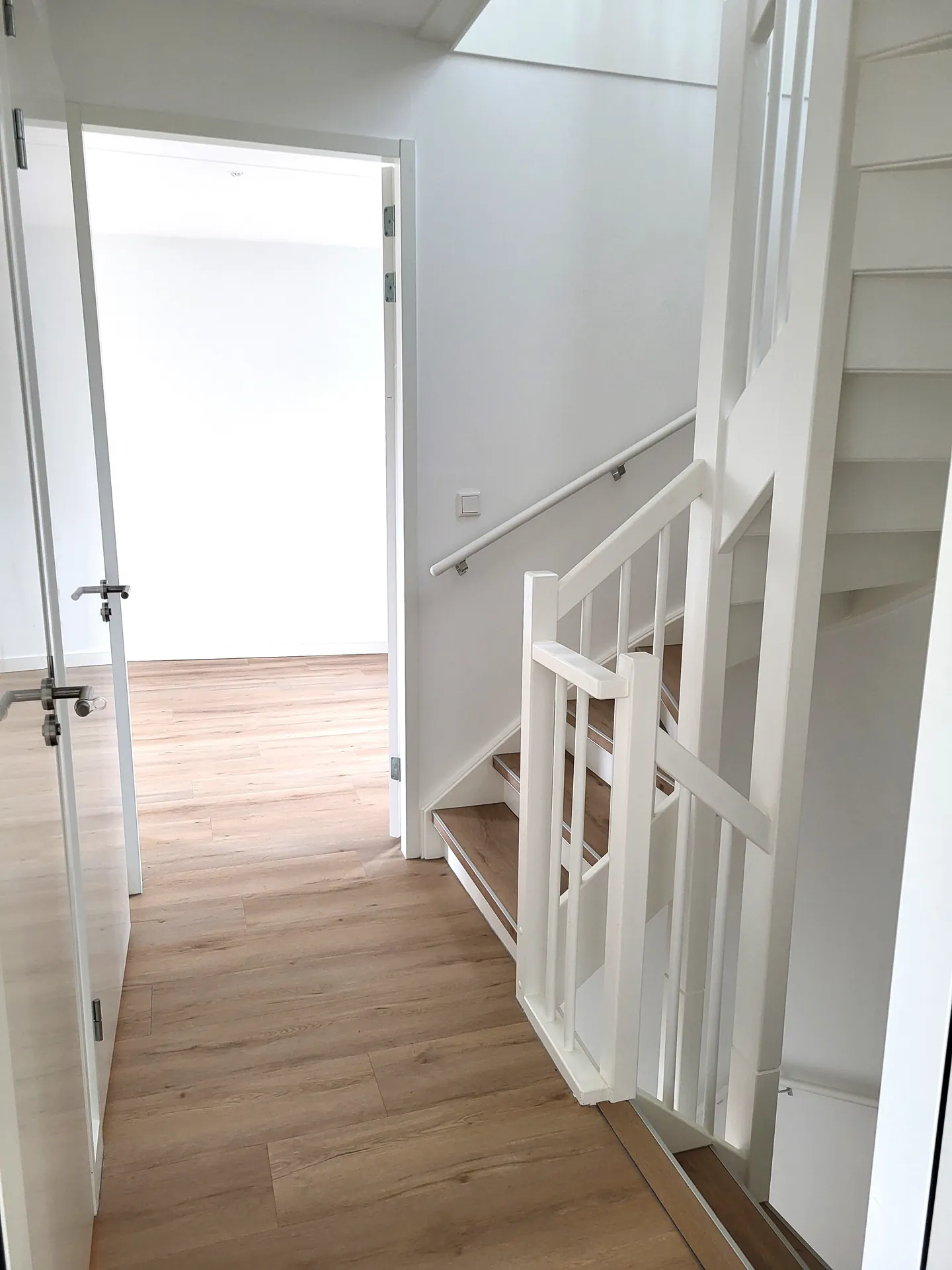 Foto #8 Huurwoning Schepen Roosenstraat Maastricht