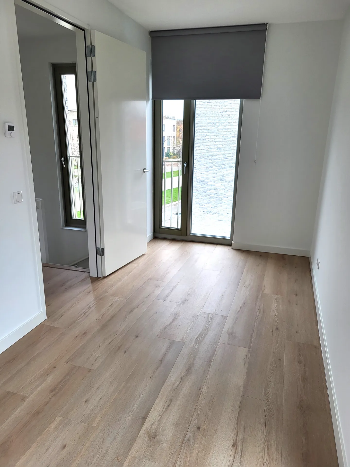 Foto #19 Huurwoning Schepen Roosenstraat Maastricht