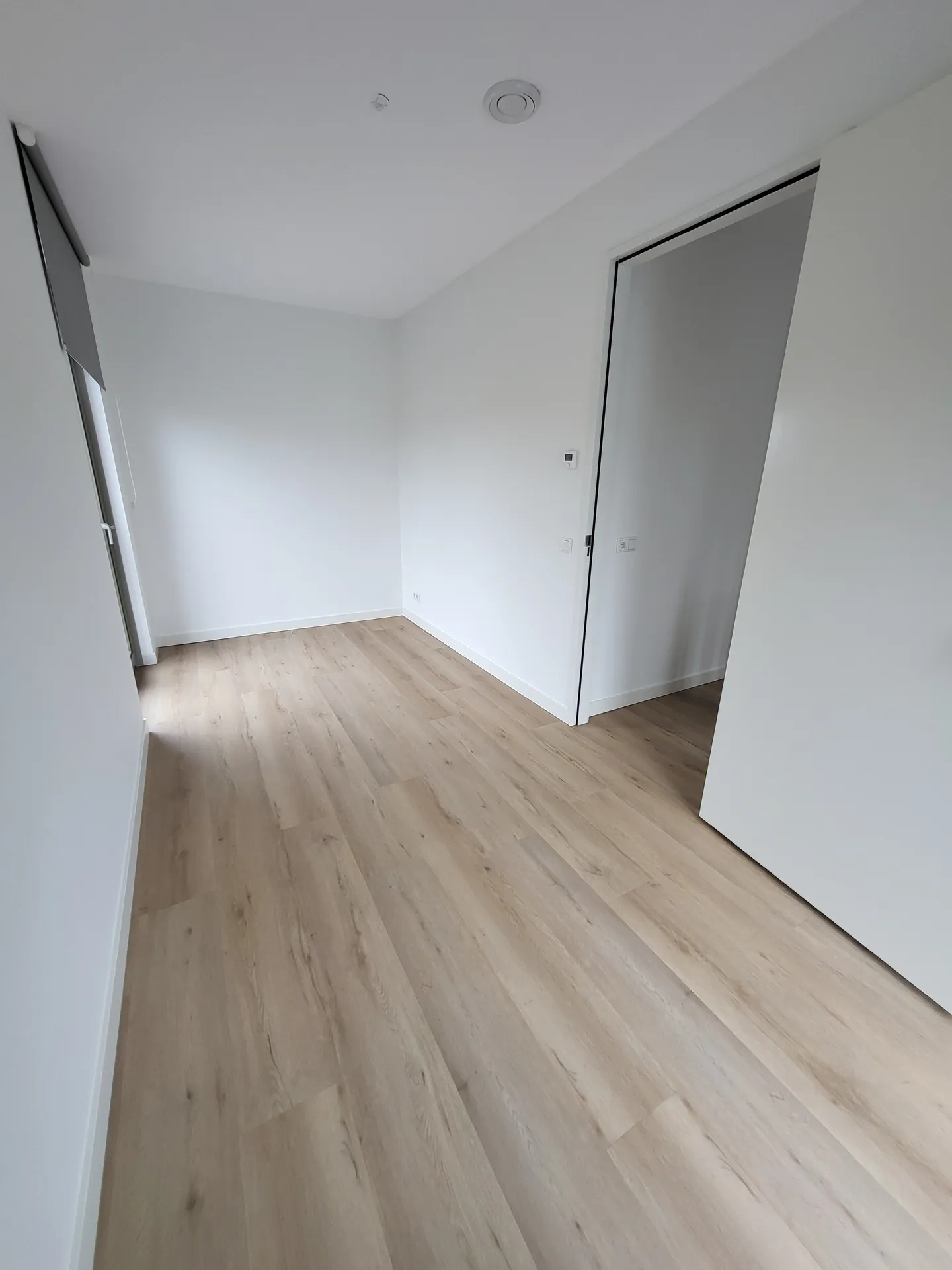 Foto #18 Huurwoning Schepen Roosenstraat Maastricht