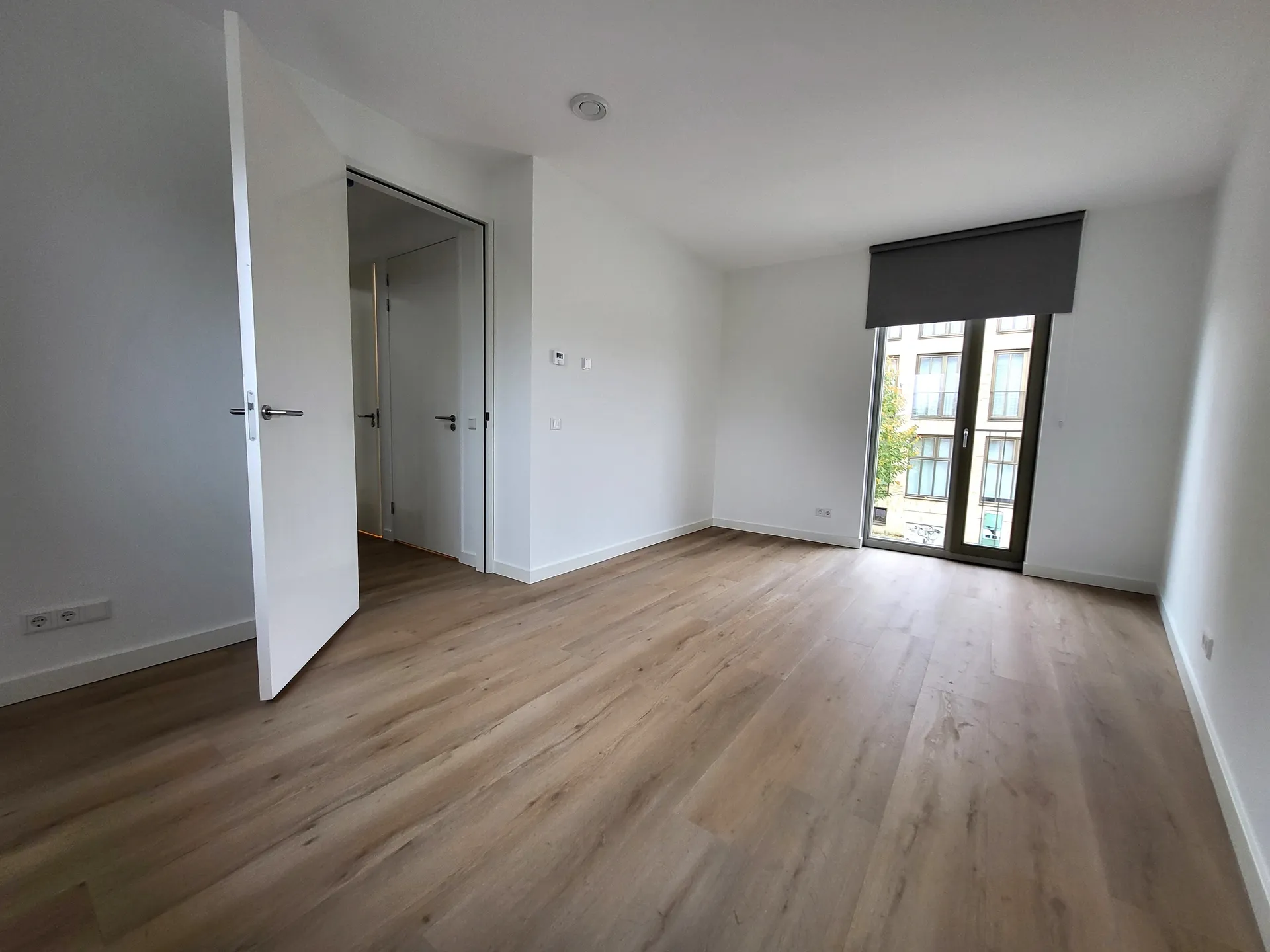 Foto #11 Huurwoning Schepen Roosenstraat Maastricht