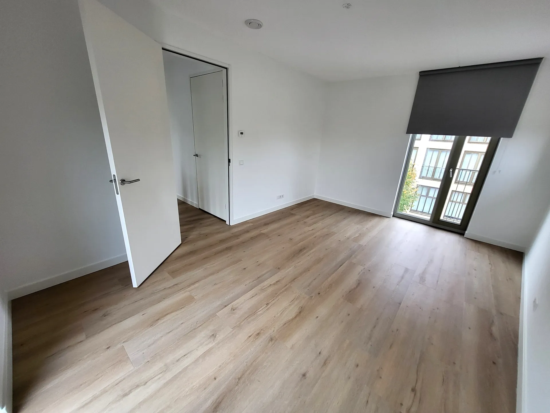 Foto #20 Huurwoning Schepen Roosenstraat Maastricht