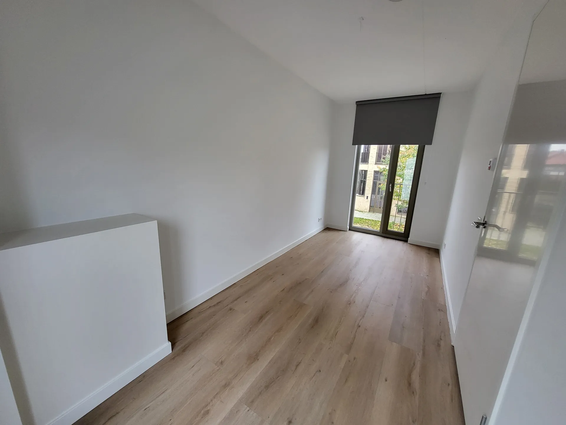 Foto #9 Huurwoning Schepen Roosenstraat Maastricht