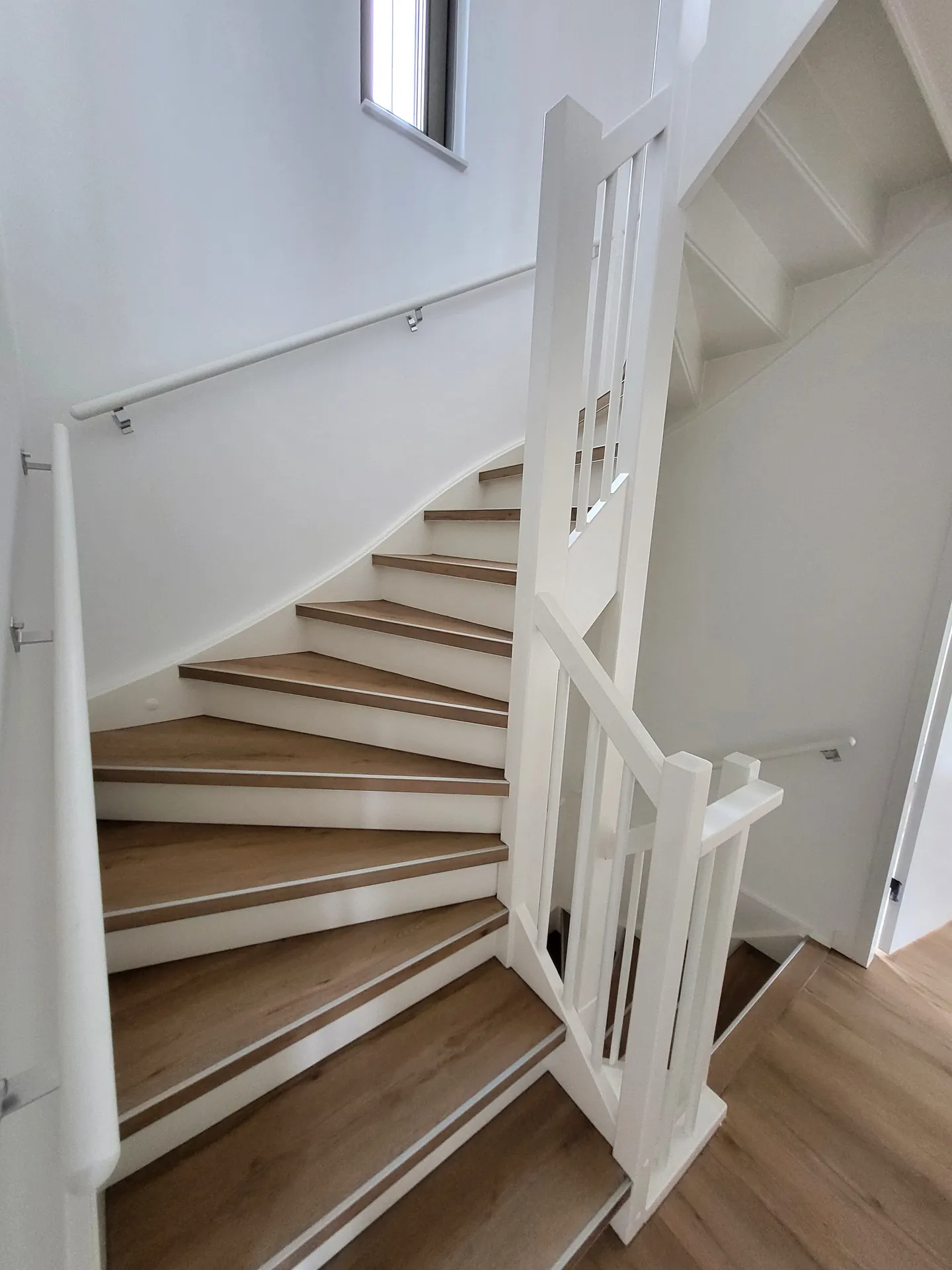 Foto #16 Huurwoning Schepen Roosenstraat Maastricht